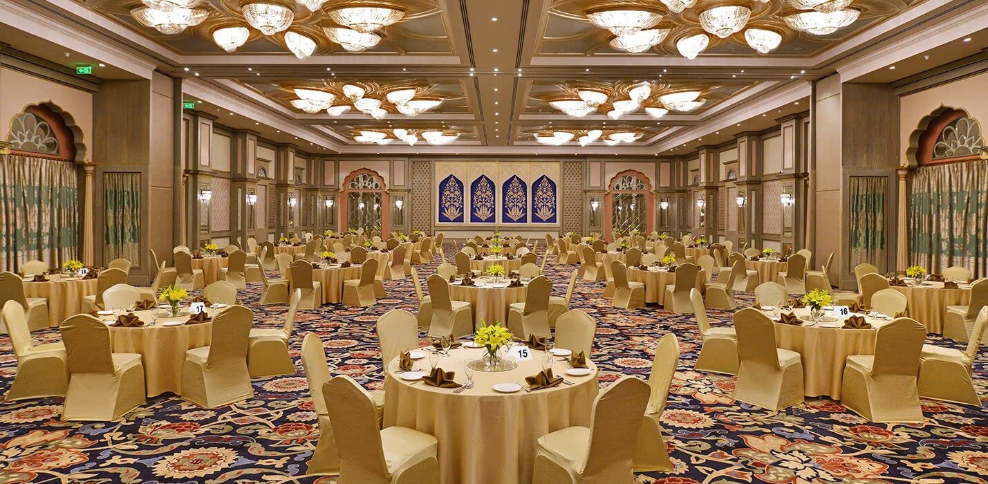 30 Pieces Acrylic Tent Table Numbers, Betterjonny Number 1-30 White And Black Table Numbers Double Sided Numbered Freestanding T