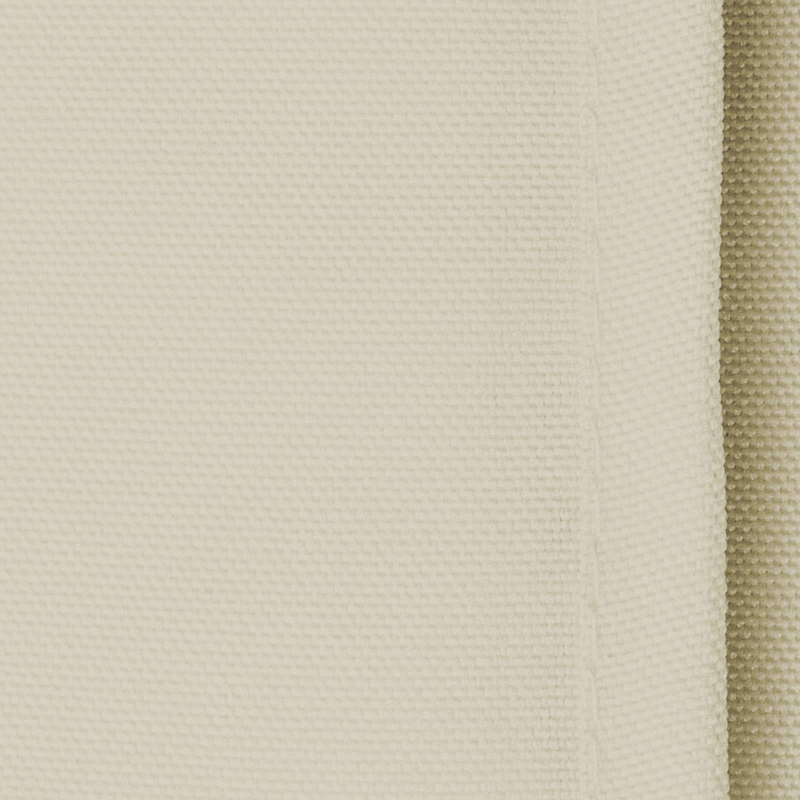 Lann'S Linens - 60 X 102 Premium Tablecloth For Wedding/Banquet/Restaurant - Rectangular Polyester Fabric Table Cloth - Beig