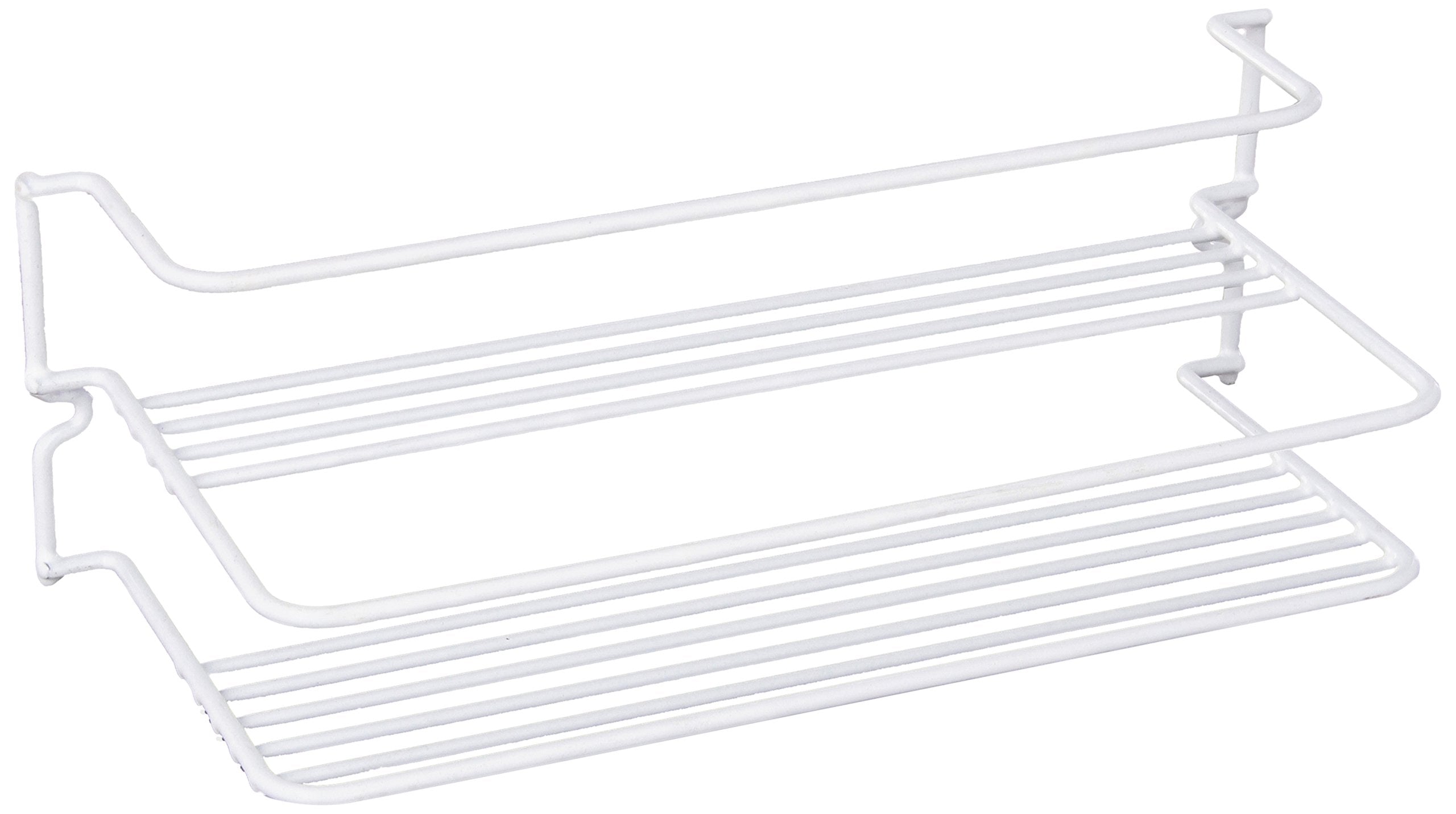 Panacea Products (40506 White Spice Double Rack