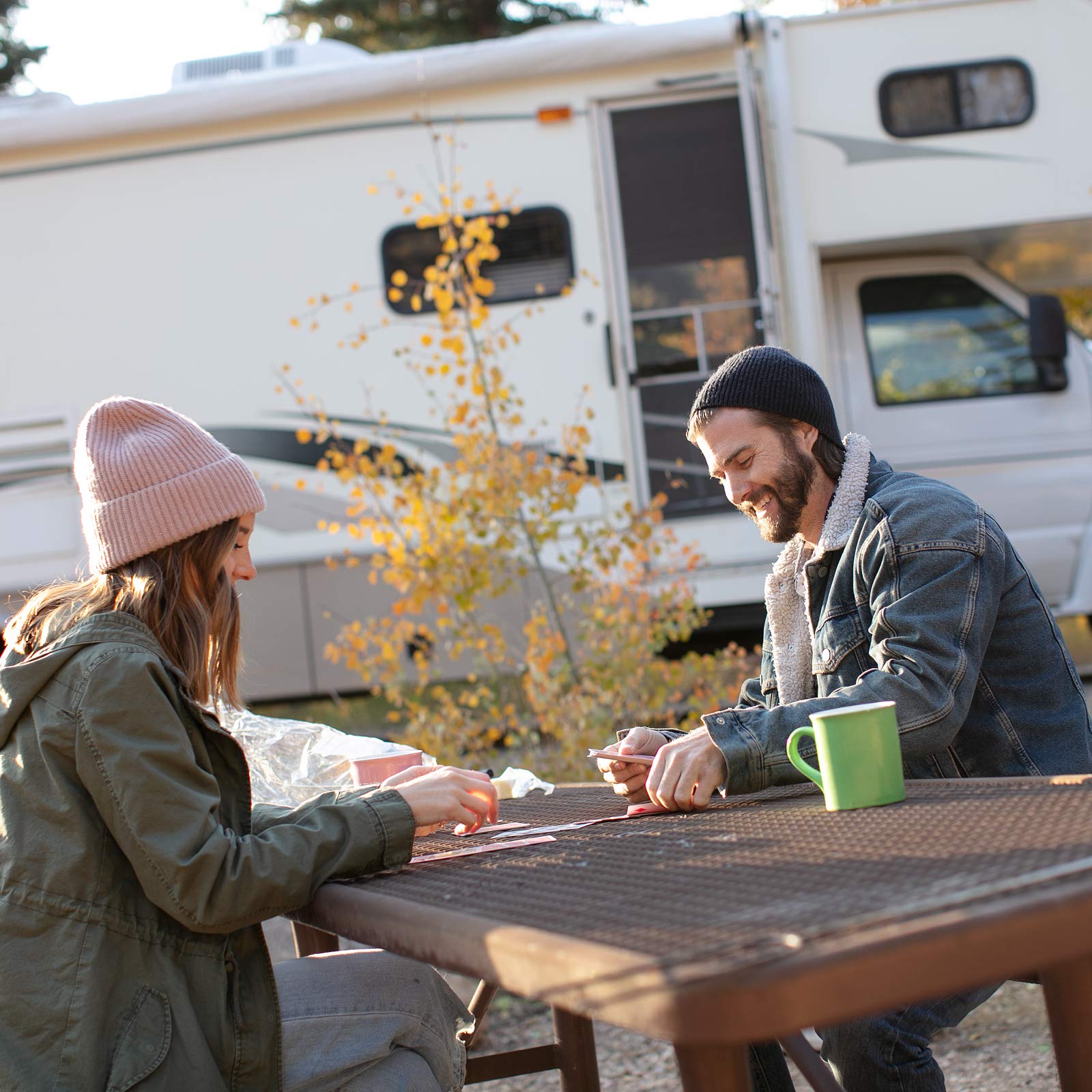 Dura Faucet Df-Rk800-Sn Rv Kitchen Faucet Pull-Out Sprayer Replacement (Brushed Satin Nickel)