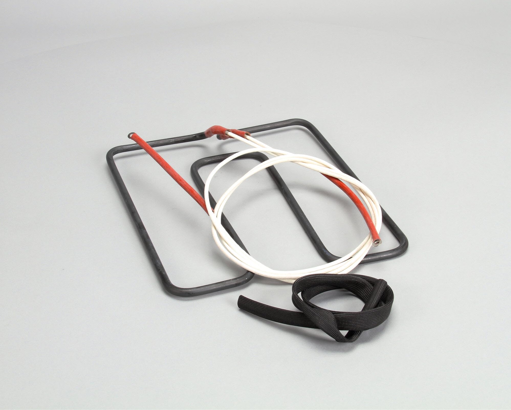 Star Ps-Z1980 Element Replacement Kit