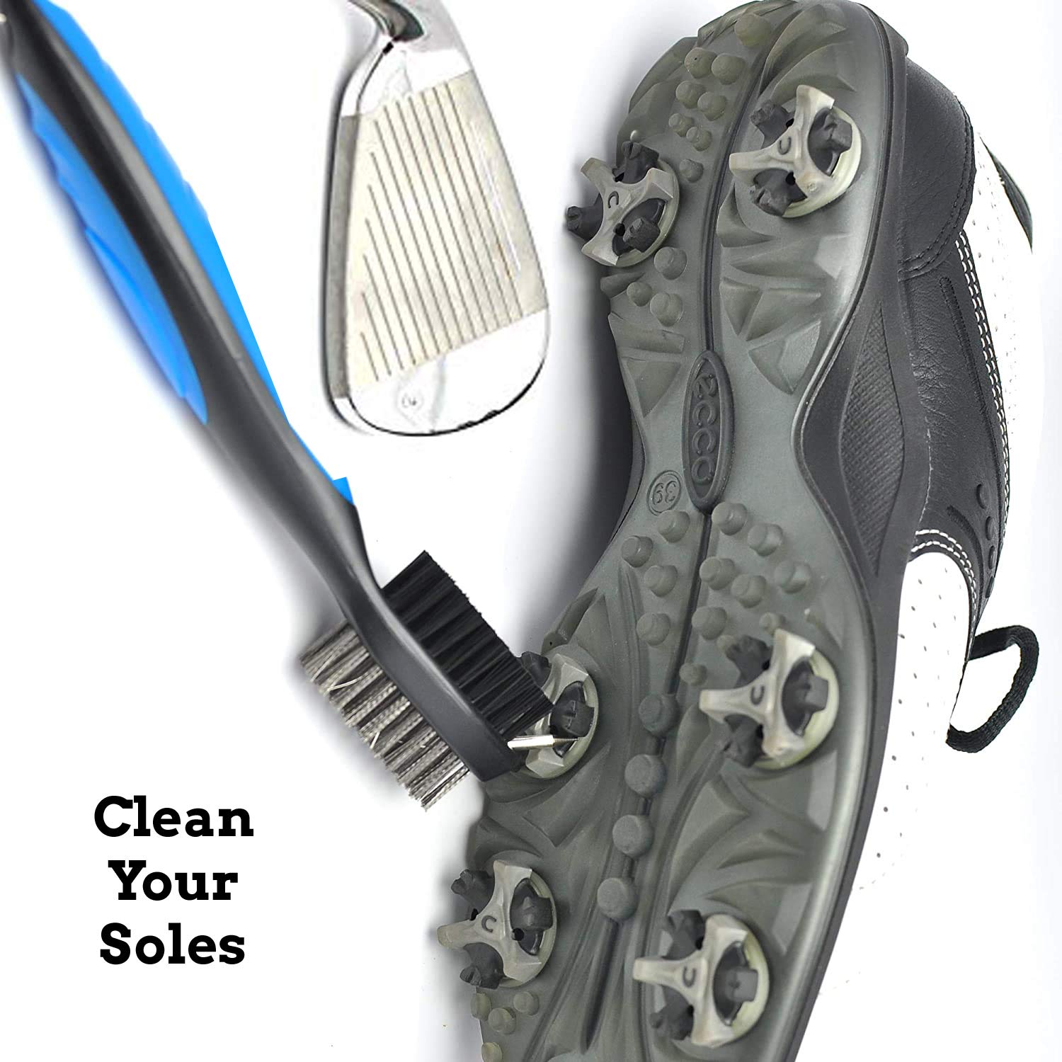 Golf Towels for Golf Bags for Men Golf Towel Golf Bag Towel Golf Club Towel Caddy Towel Golf Ball Towel Golf Rag Golf Accessories Golf Cleaning Kit Black Golf Towel Funny Golf Towel Navy