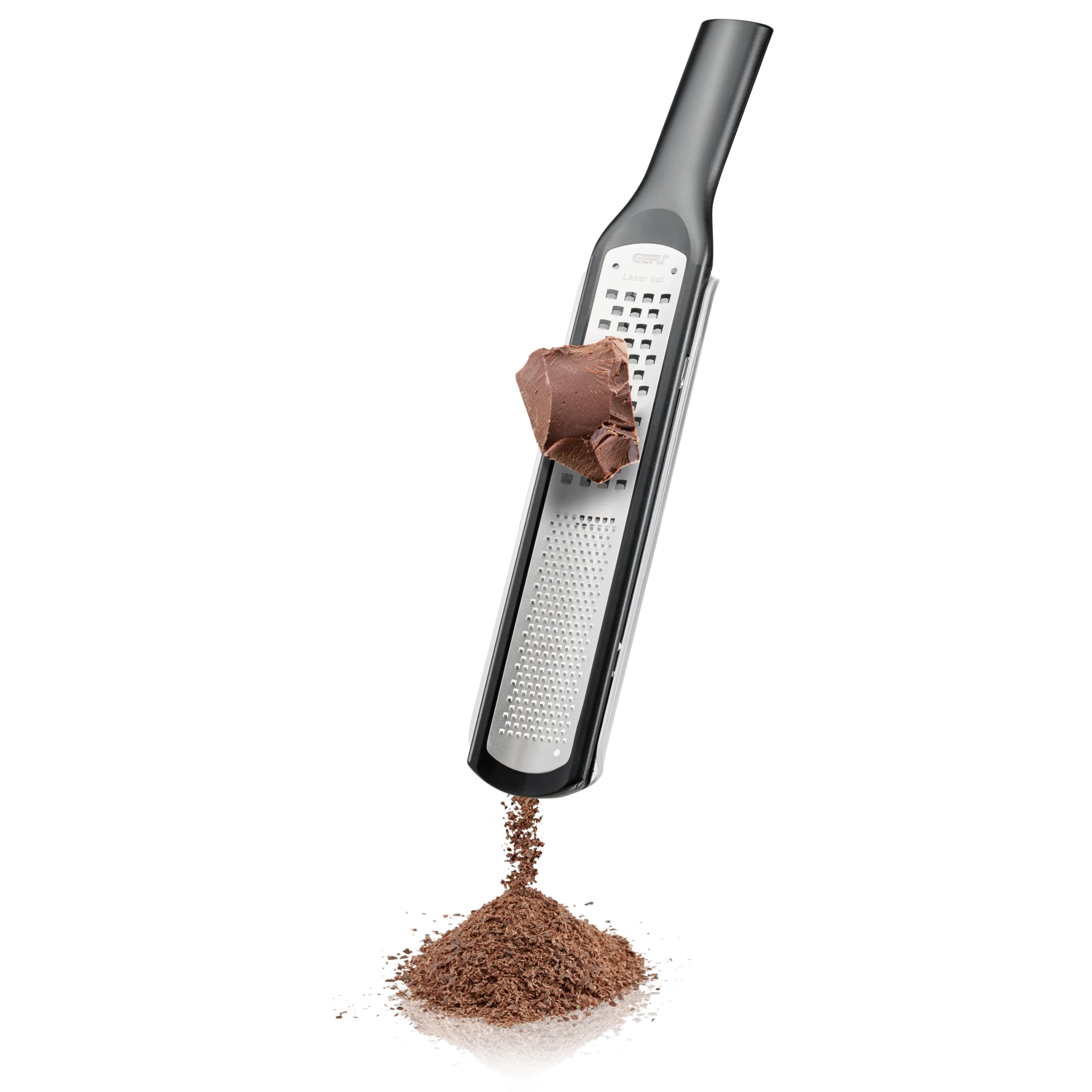 Gefu Multi-Purpose Grater