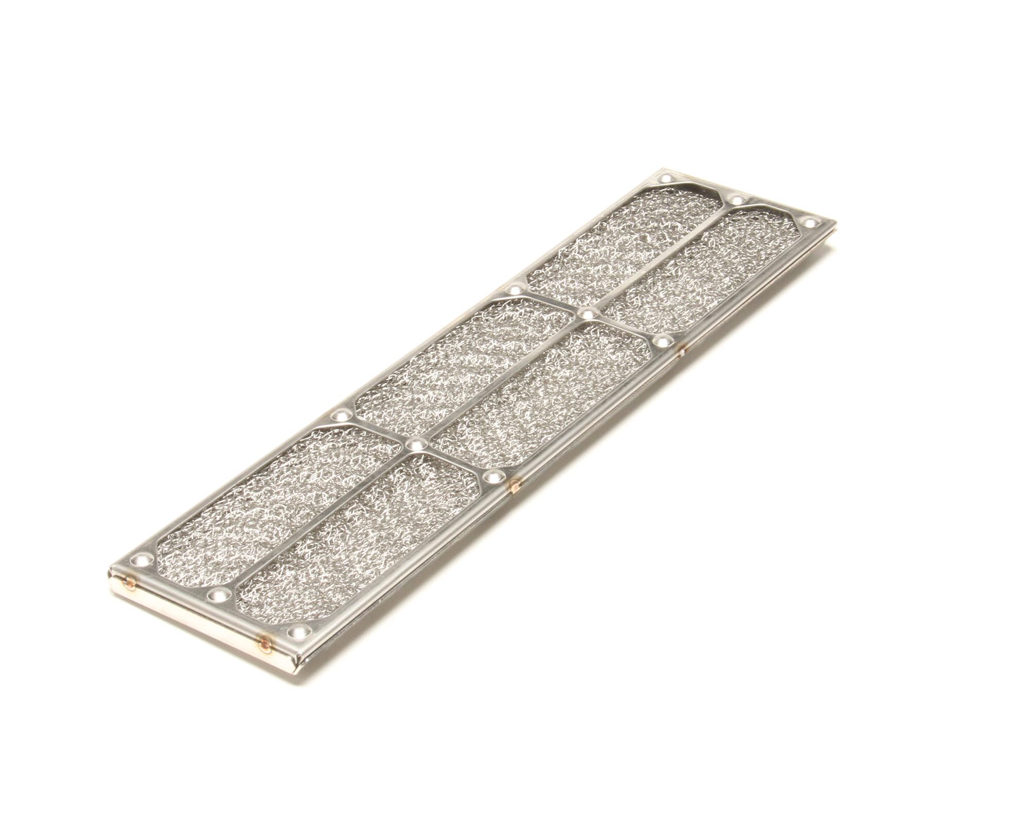 Merrychef SA3126 Grease Filter Insert  E4