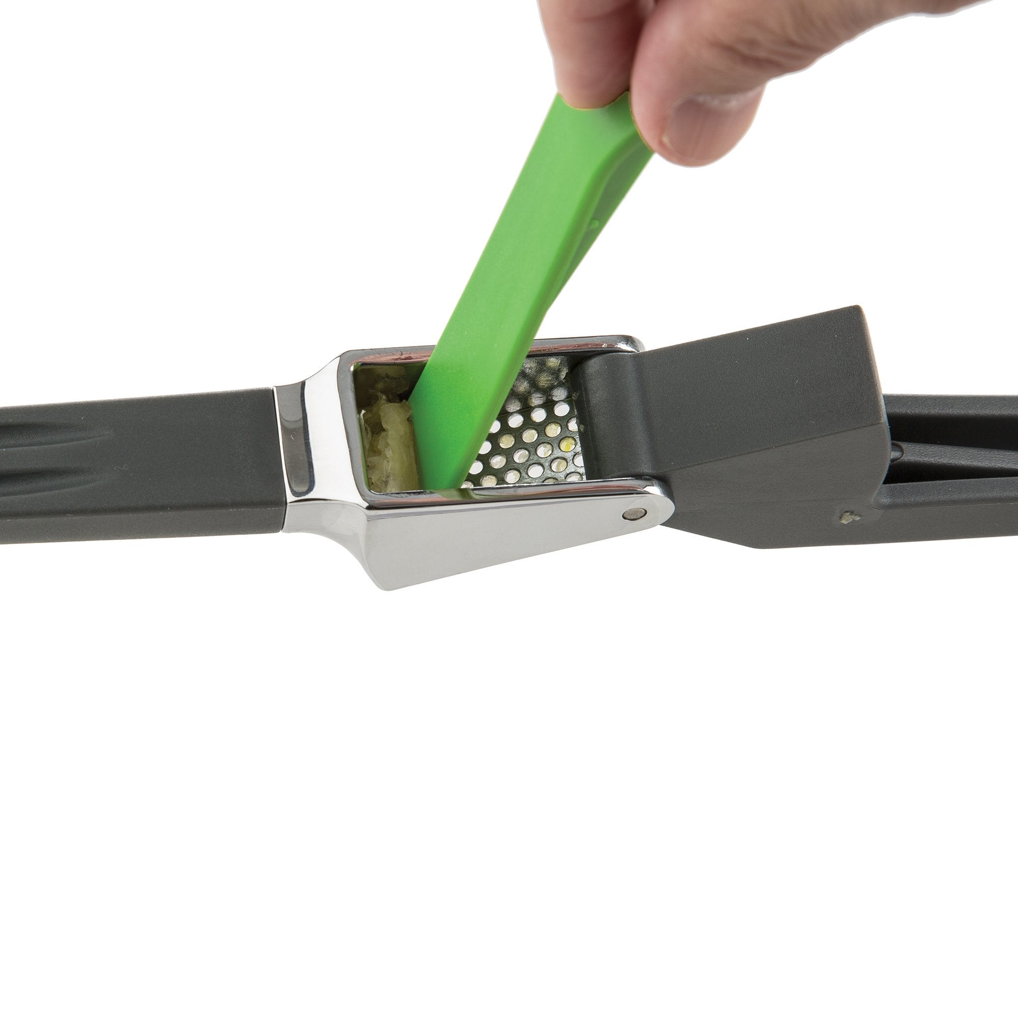 Prepworks By Progressive Garlic Press