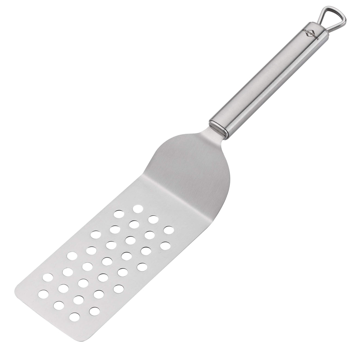 Kuchenprofi Parma Slotted Turner In 18/10 Stainless Steel