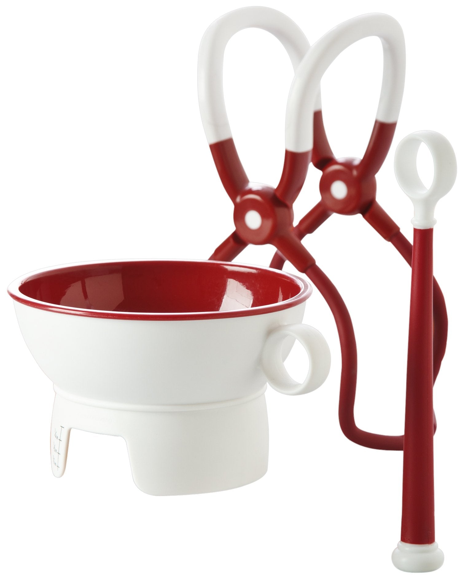 Prepworks By Progressive 3-Piece Canning Essentials Kit