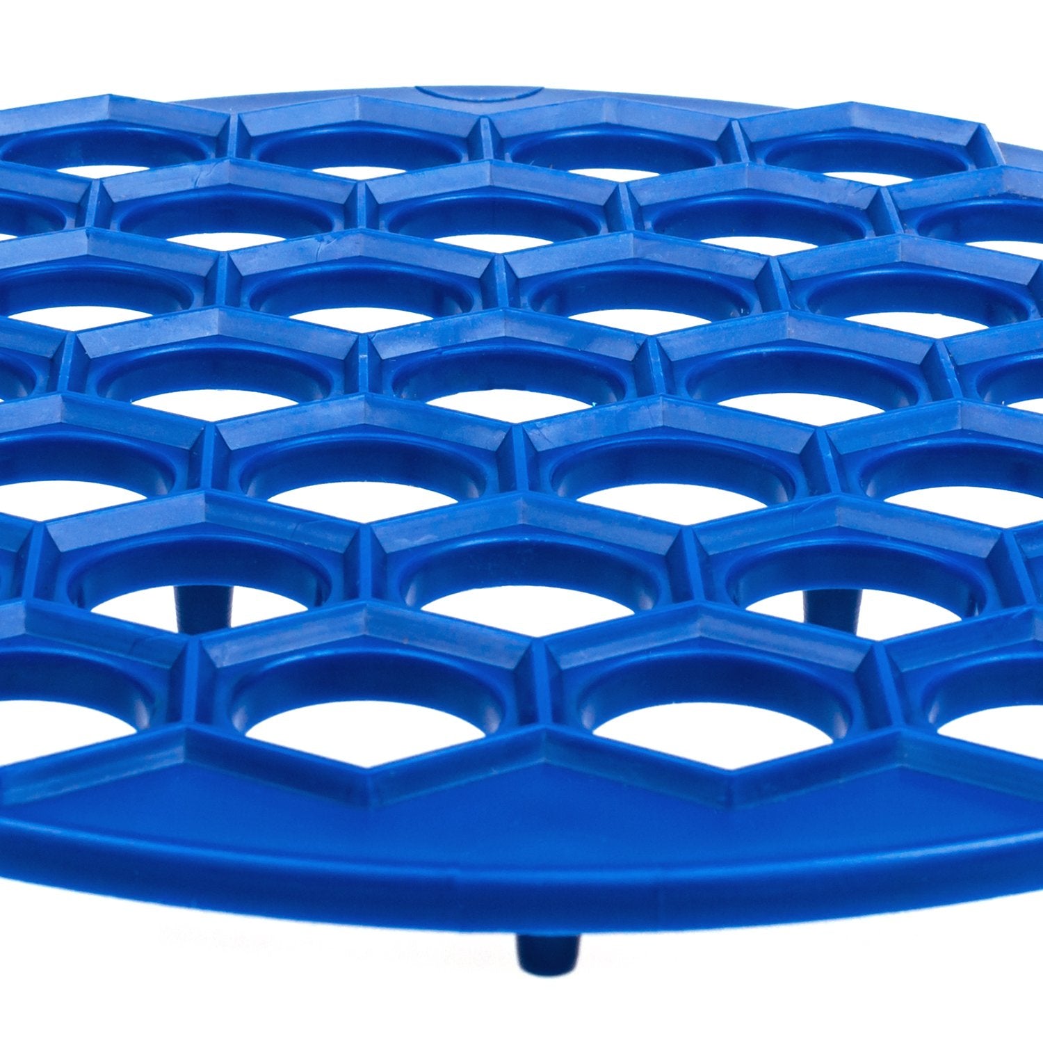 Russian Dumplings Plastic Form - Plastic Mold For Ravioli And Russian Pelmeni Maker - Dumplings Mold