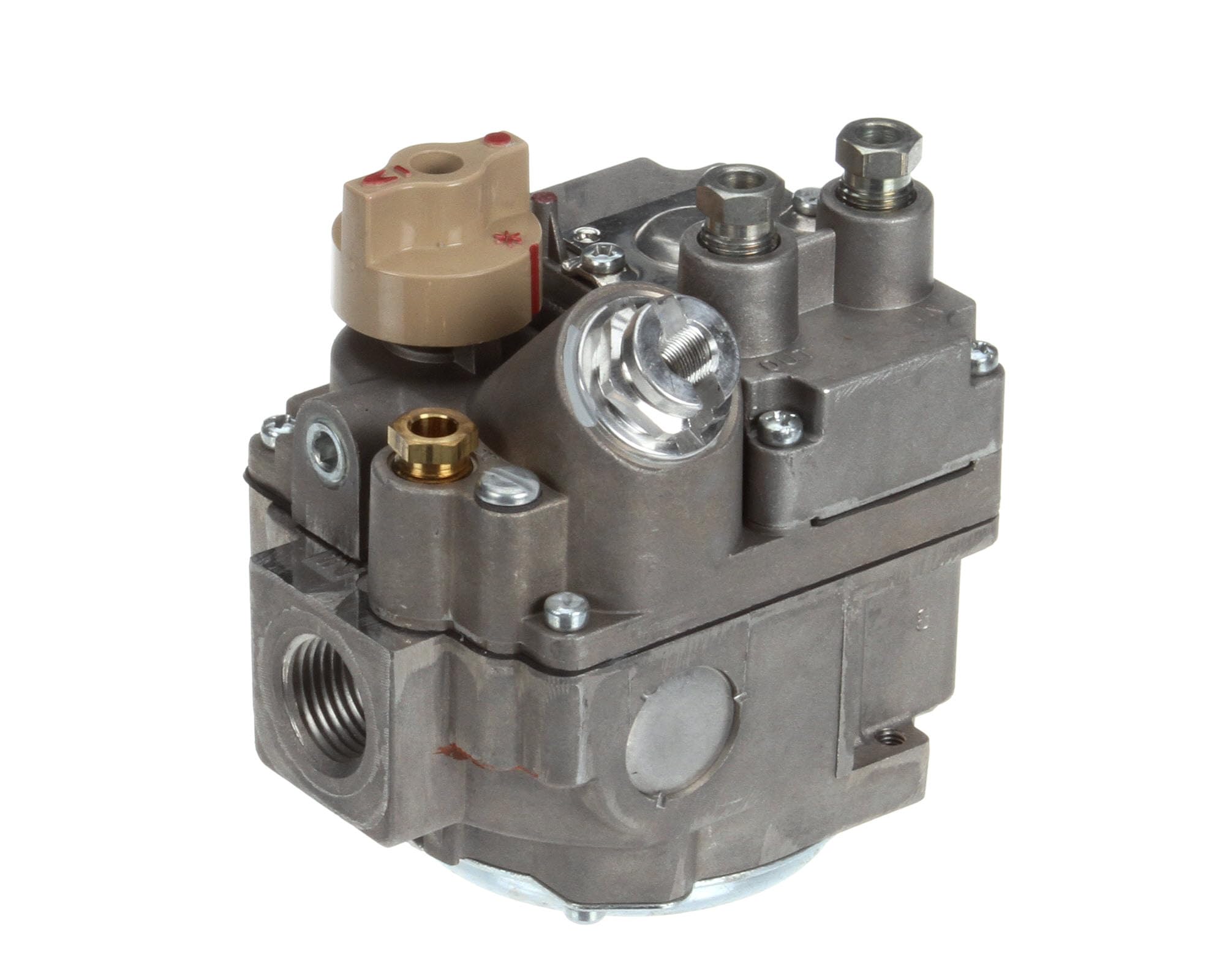 Pitco PP11110 Gas Valve