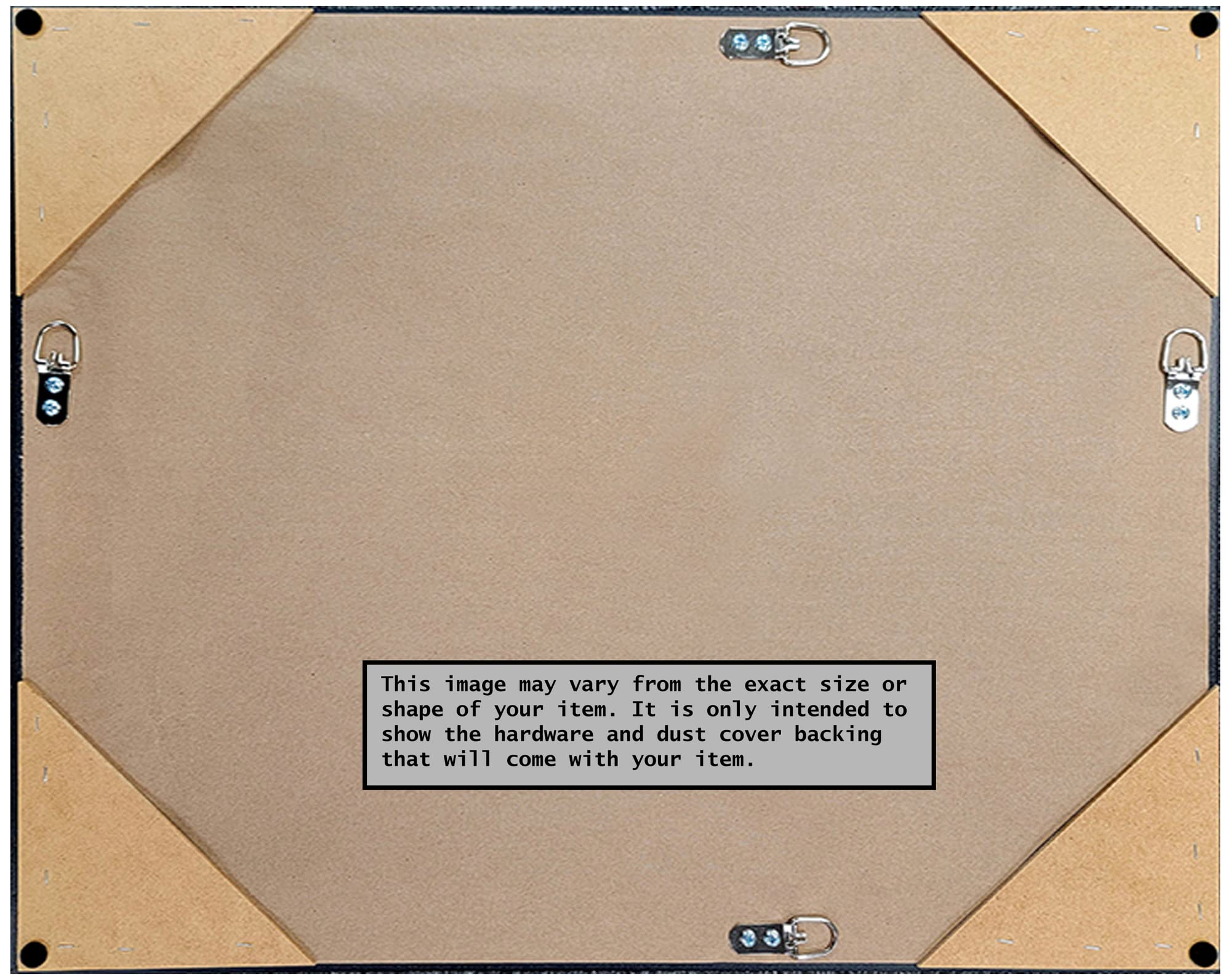 Amanti Art Bathroom Mirror  Shipwreck Black Wall Mirror for use as Bathroom Vanity Mirror Over Sink (27.5 x 33.5 in.) Beveled Mirror  Black Mirror  Country Rustic Mirror from WI  USA