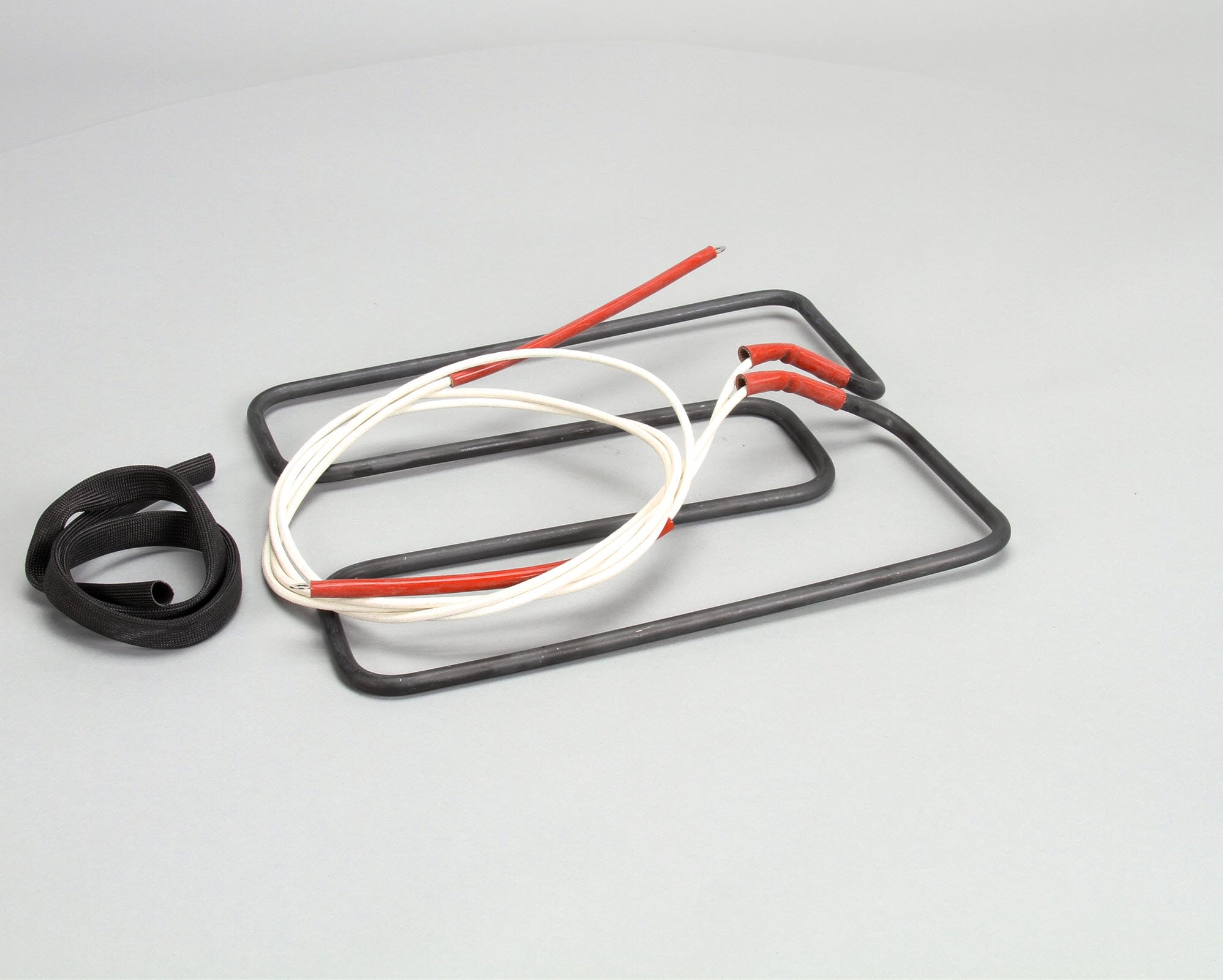 Star Ps-Z1980 Element Replacement Kit