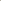 Nutan, 4.5-Inch Box Spring/Foundation for Mattress, Easy Simple Assembly, Strong Wood Structure, Queen, White