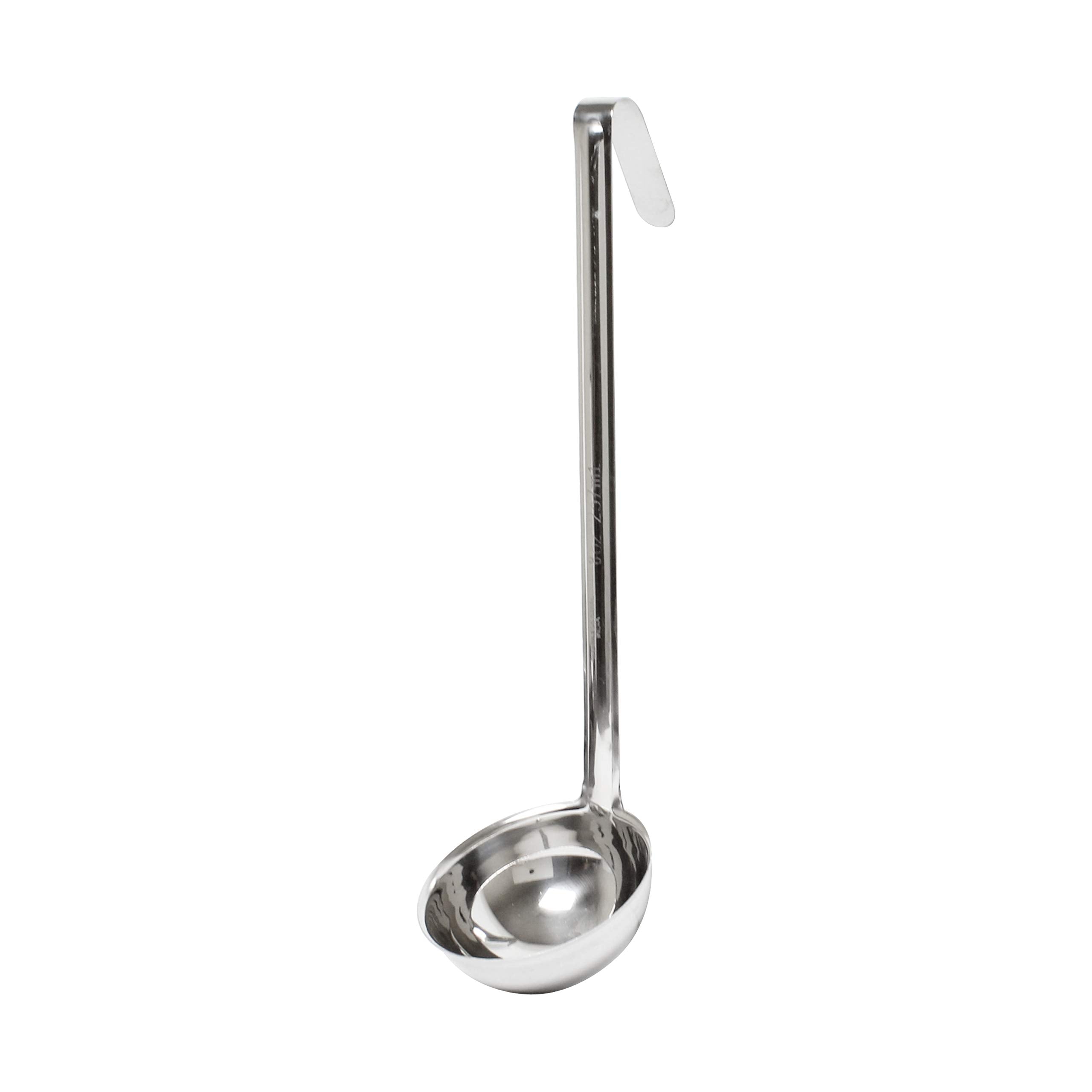 Thunder Group Ladle, 8-Ounce