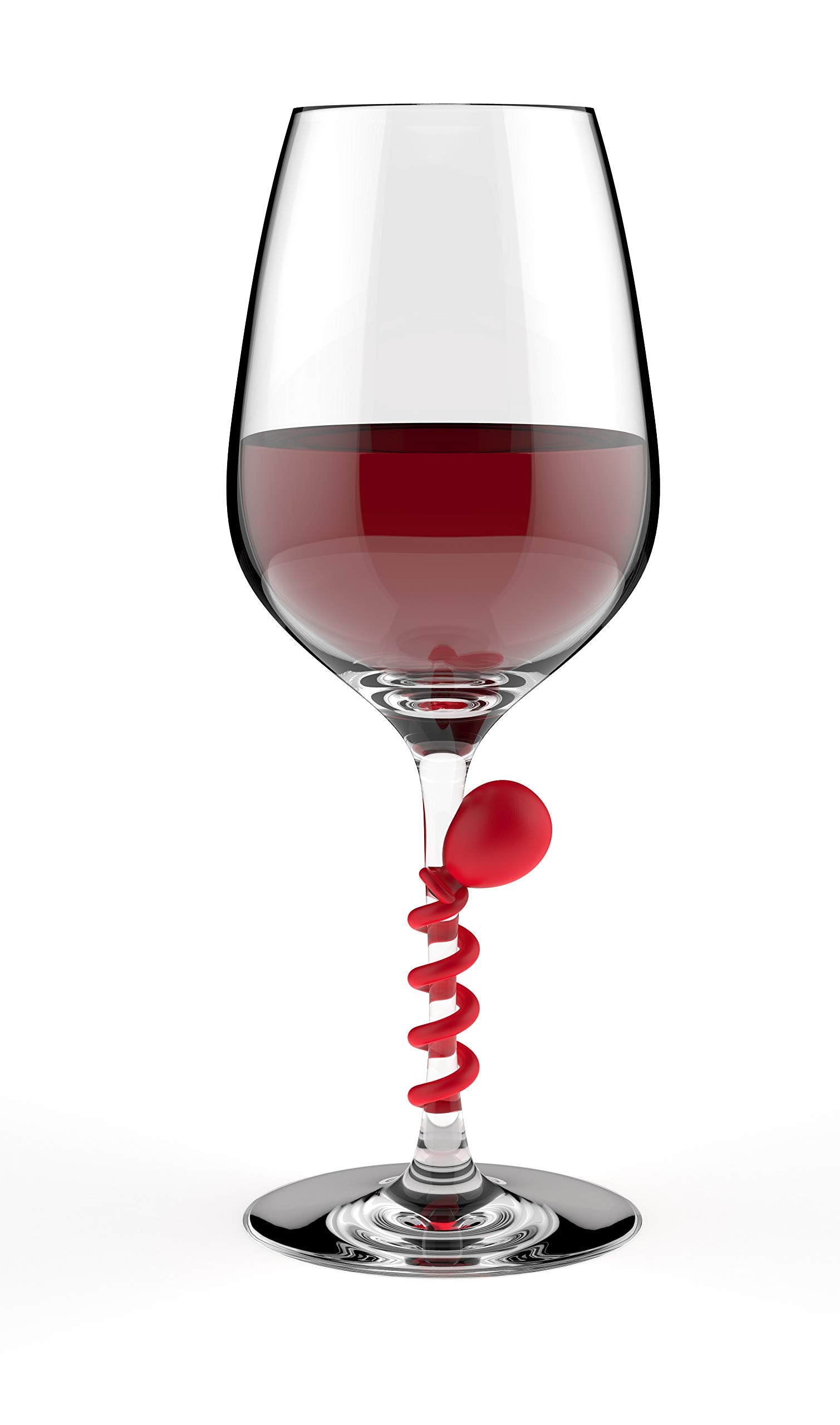 TrueZoo True Fabrication Stem Charms  6.25''