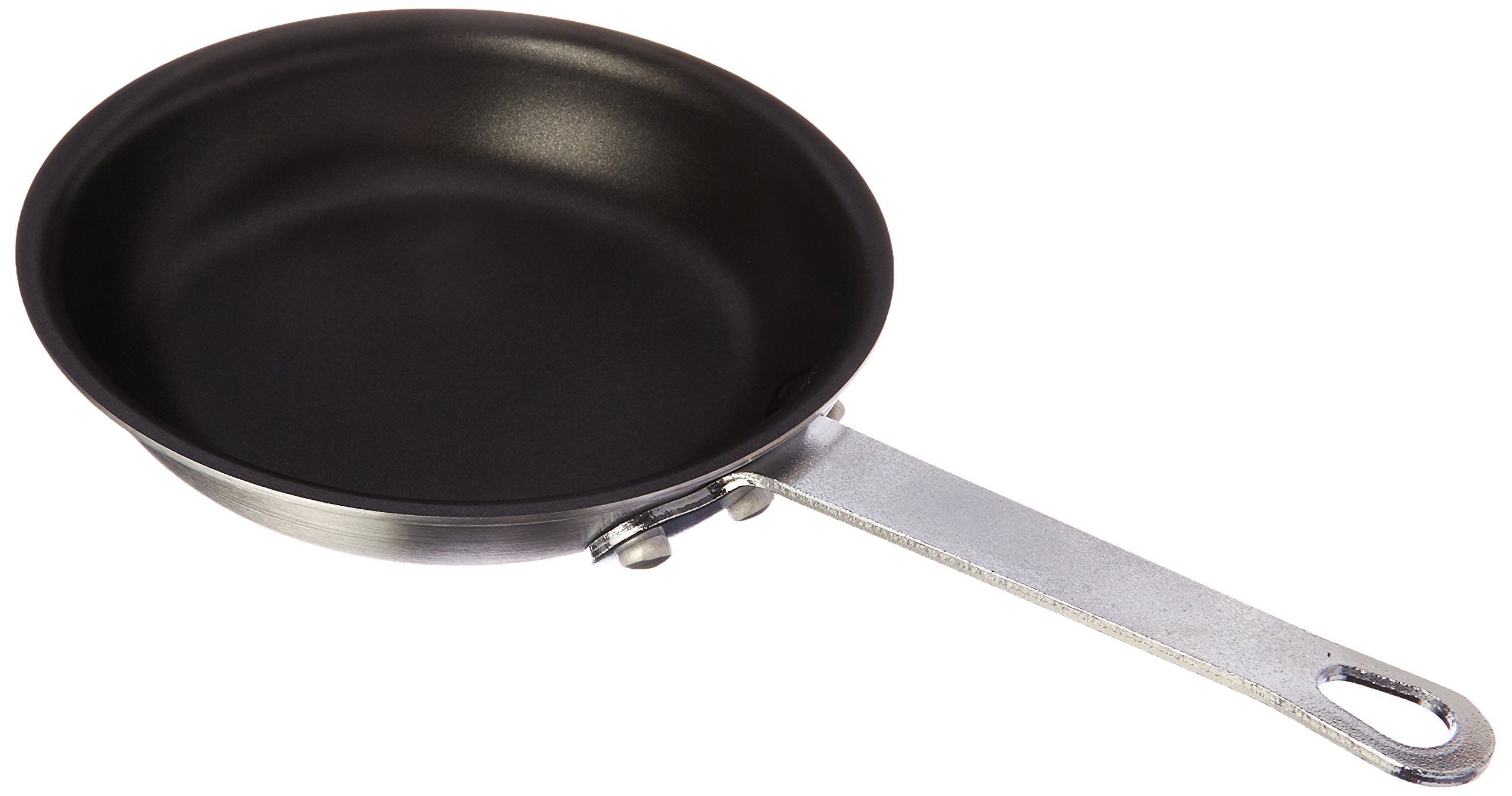 Vollrath 7 Non-Stick Arkadia Fry Pan