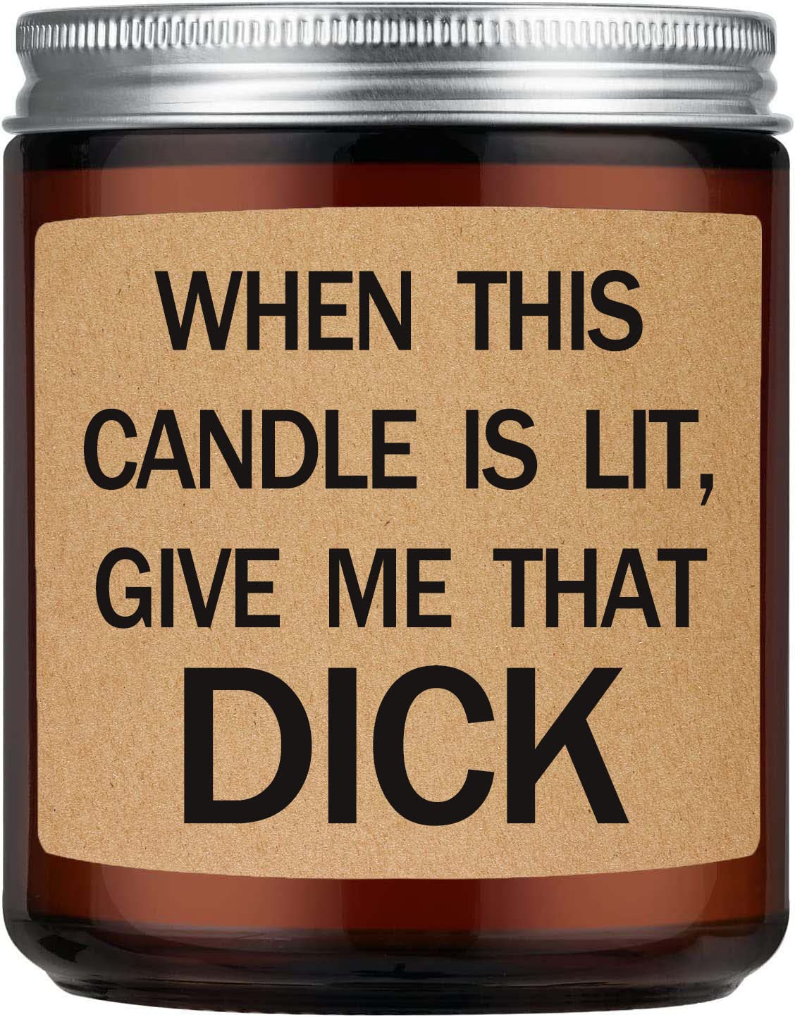 Gifts for Men - Funny Gifts for Men,Him - Birthday Gifts for Fiance,Couple,Husband - Valentines Day Gifts for Him,Naughty Father