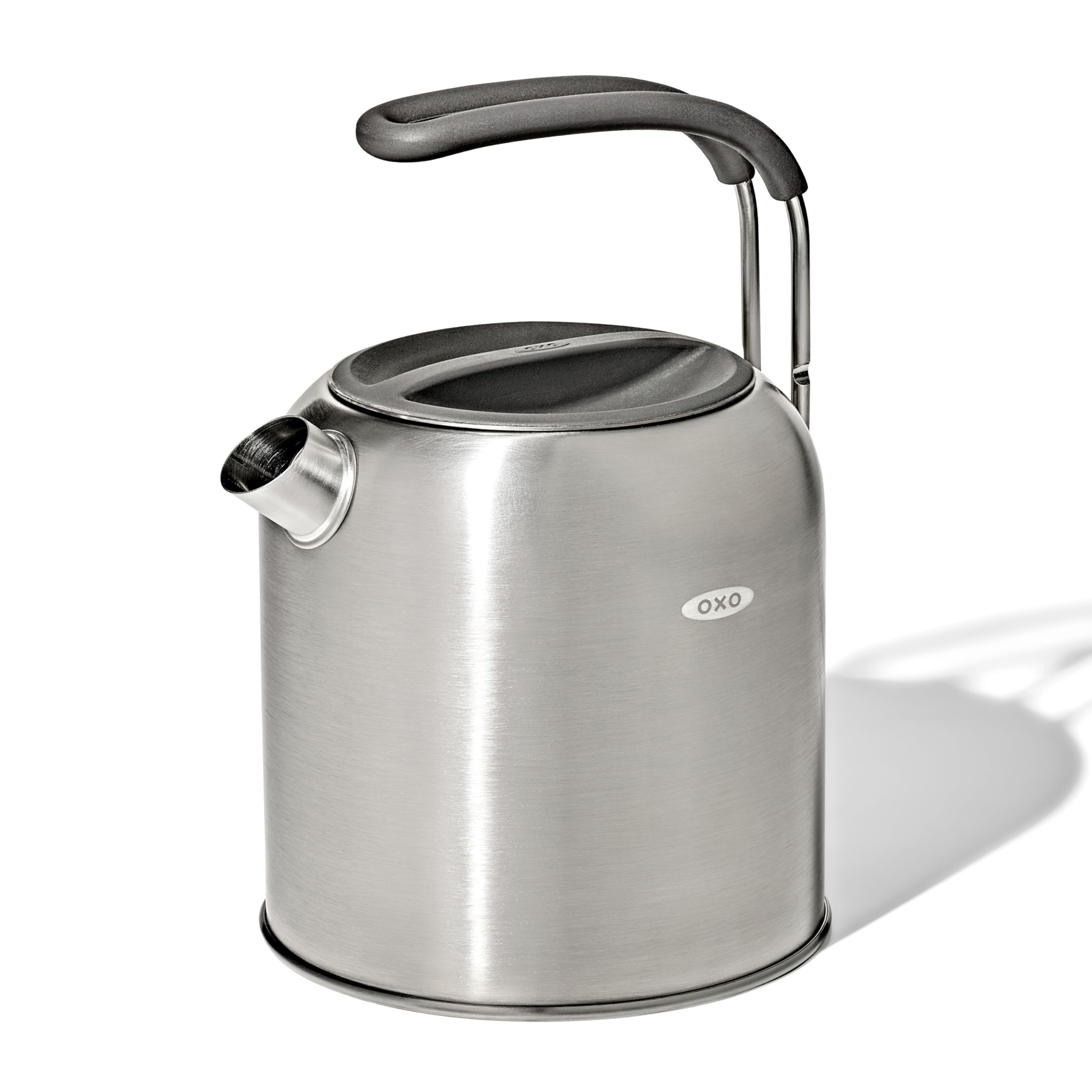 OXO Outdoor Camp Stove Kettle