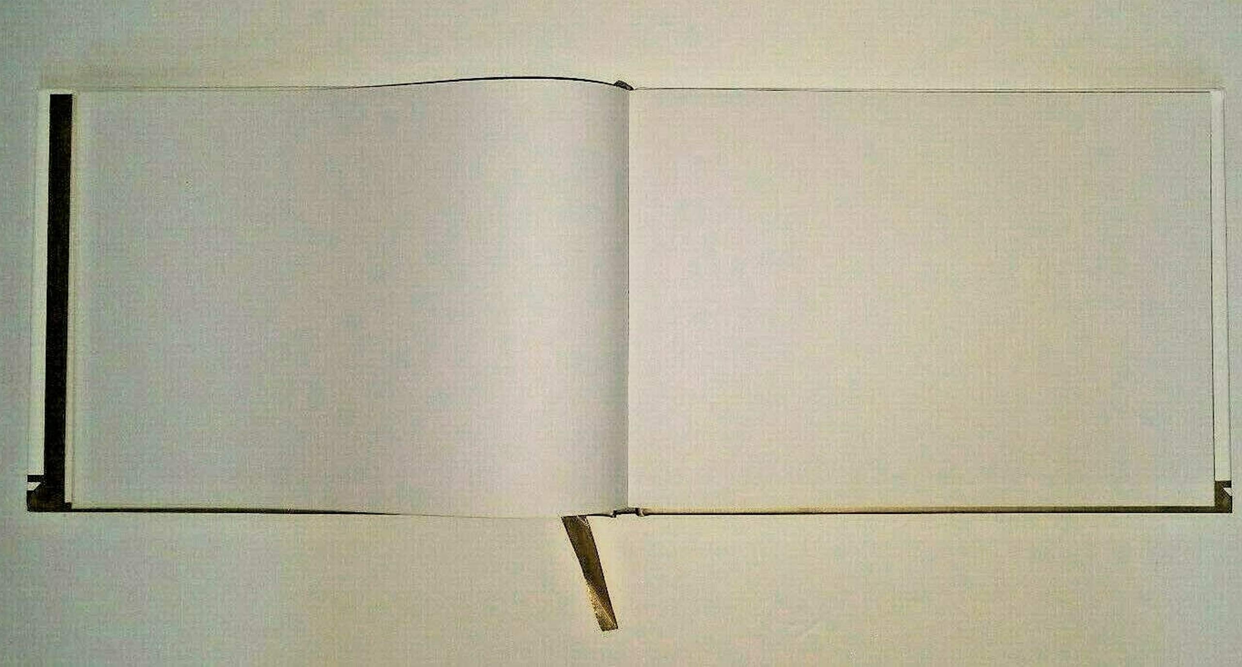 Take A Vow, And They Lived Happily Ever After [9.5 In. X 6.75 In. 100 Pages]