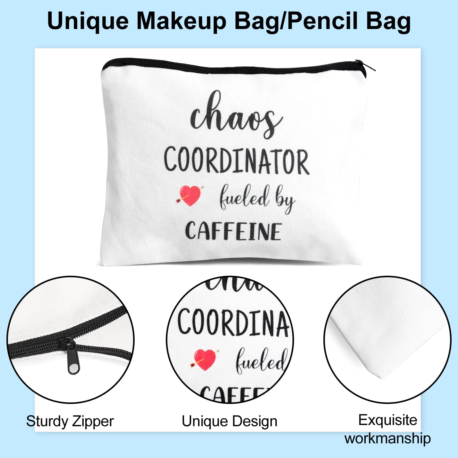 7 Pcs Teacher Appreciation Gifts,Teacher Gifts For Women,Mug Teacher Gifts For Women Men,Best Teacher Gifts From Students,Gift B