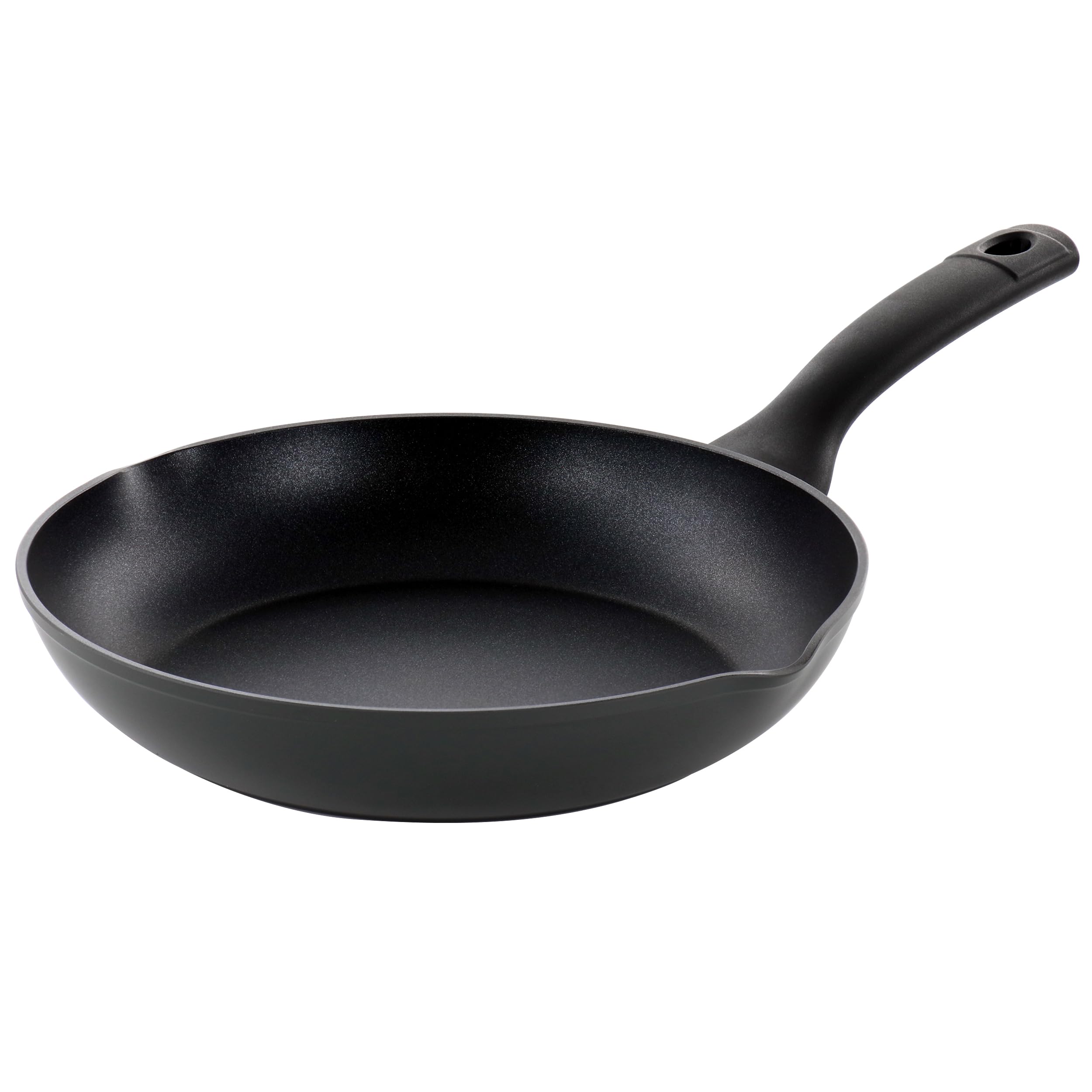 Oster Cookware, No Size, Black