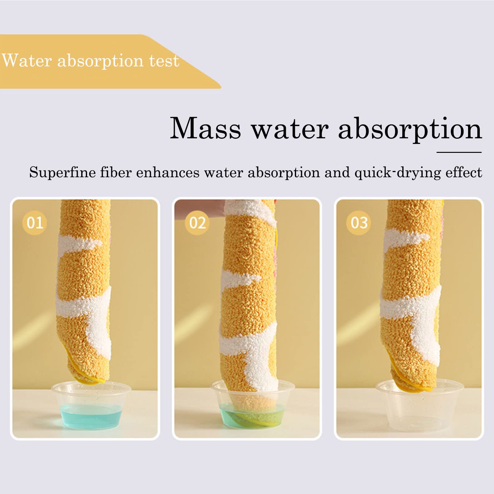 Cute Bath Mat, Soft Superfine Fiber Flower Floor Mat Bathroom, Non Slip Water Absorbent Rug Bath Mat Door Mats Rugs For Entrance