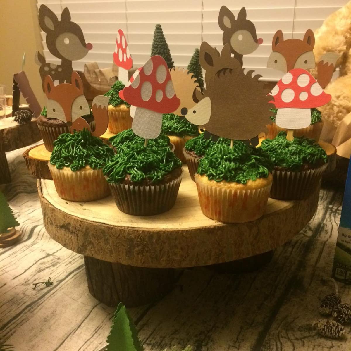 Grass Tips For Cake Decorating,Grass Icing Piping Tips With 233 234 29 Decorating Tips For Frosting
