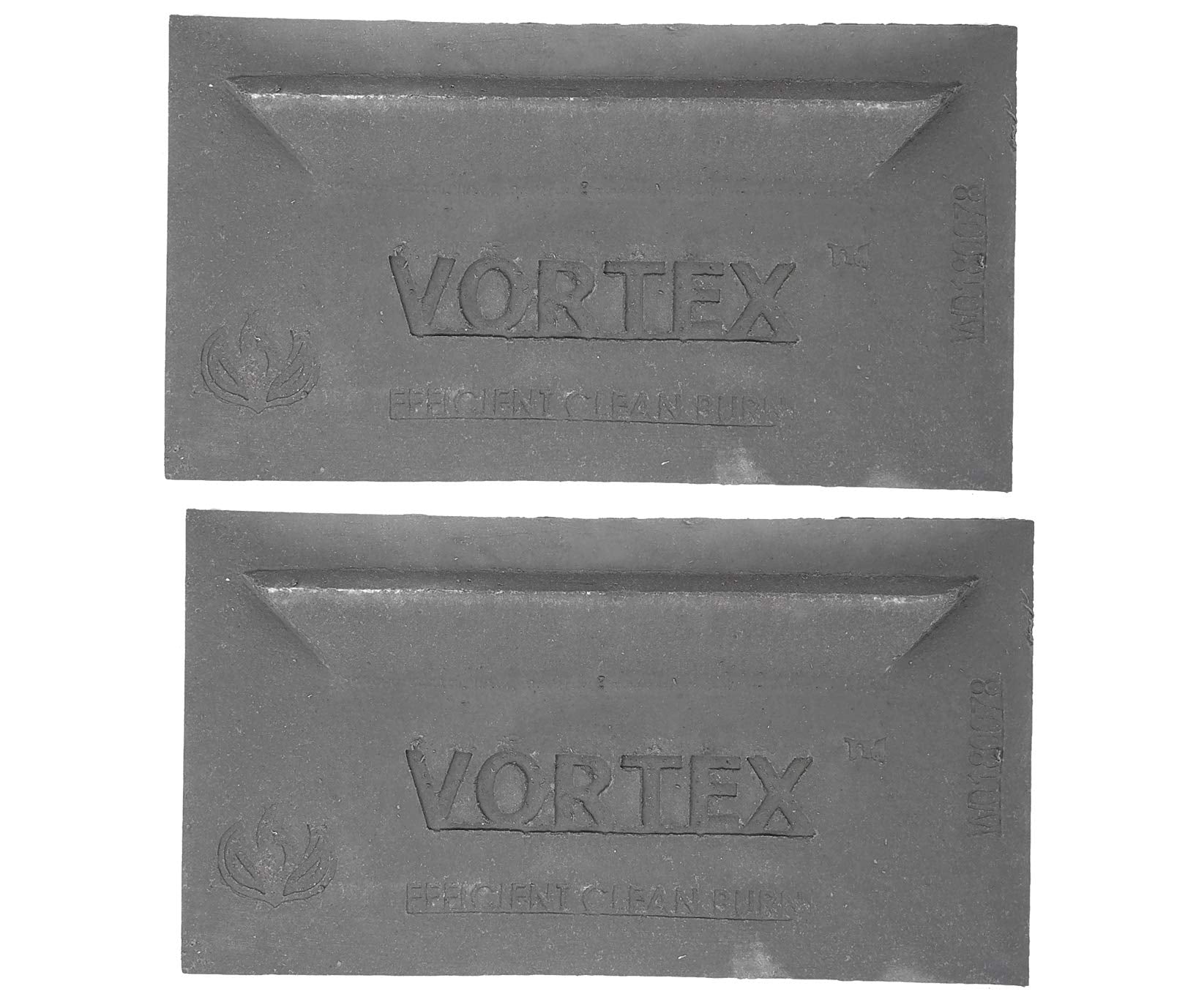 Napoleon W010-3561 S4 and 1400 Series Baffle Set (Newest Version)