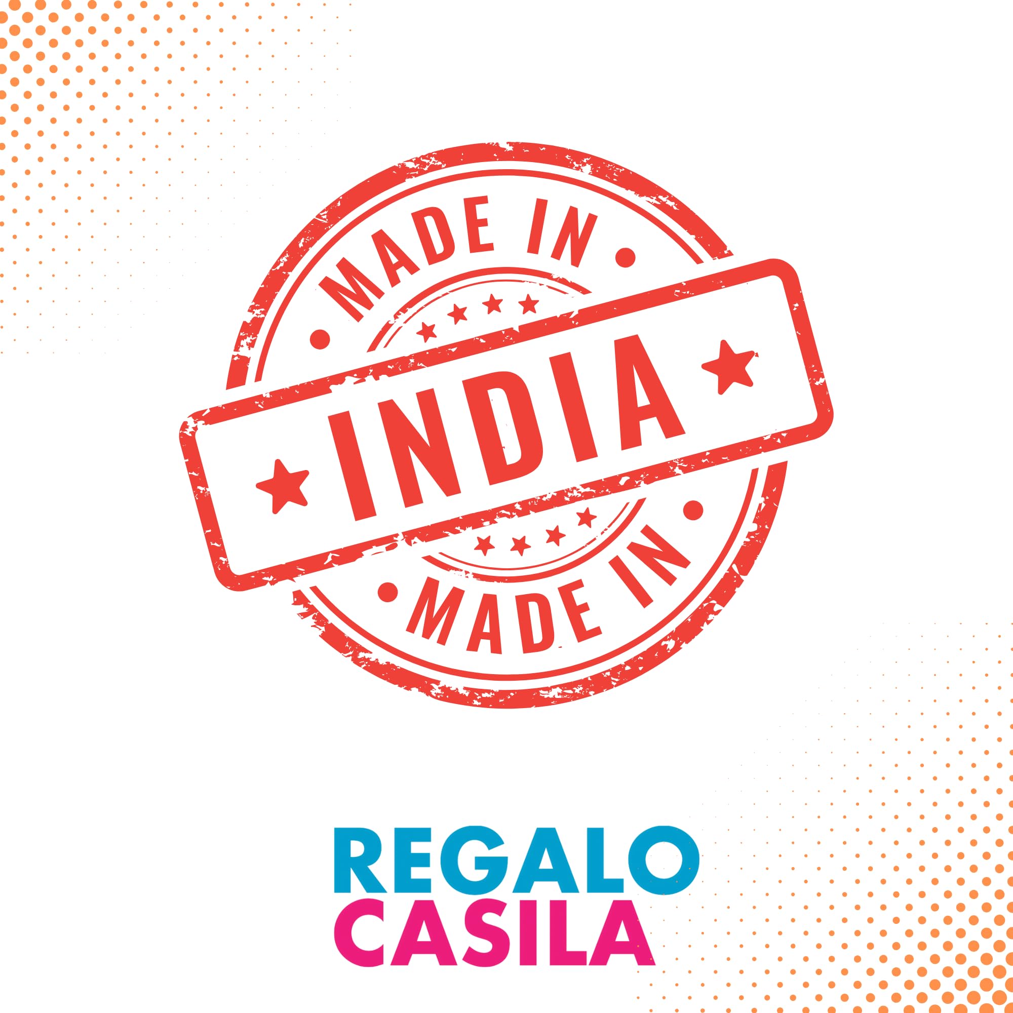 Regalocasila Cute Krishna Photos For Pregnant Womens For Wall Bal Krishna Wall Hanging Gift For Pregnant Women Makhanchor Krishn