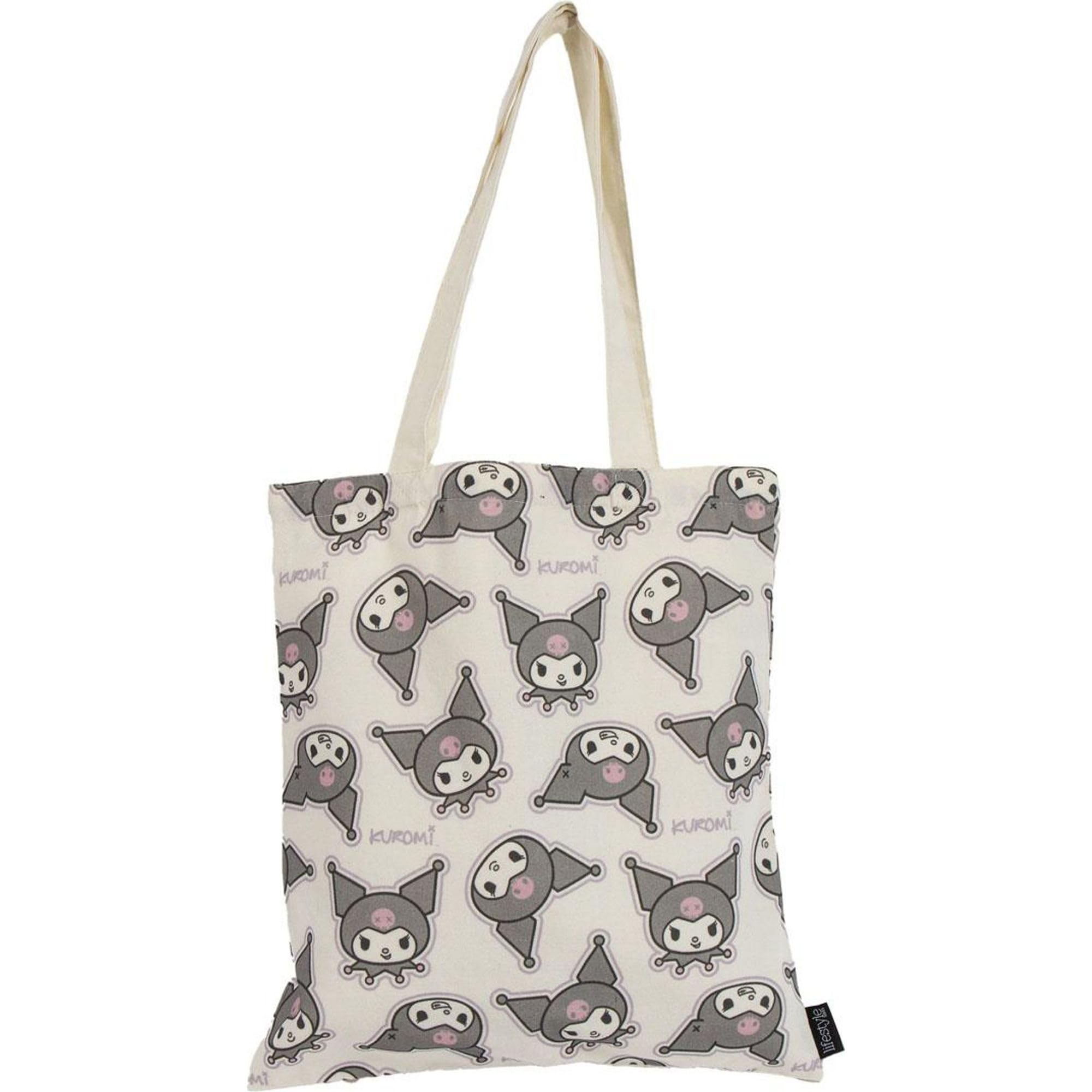 CERD   LIFES LITTLE MOMENTS Contemporary, Multicoloured