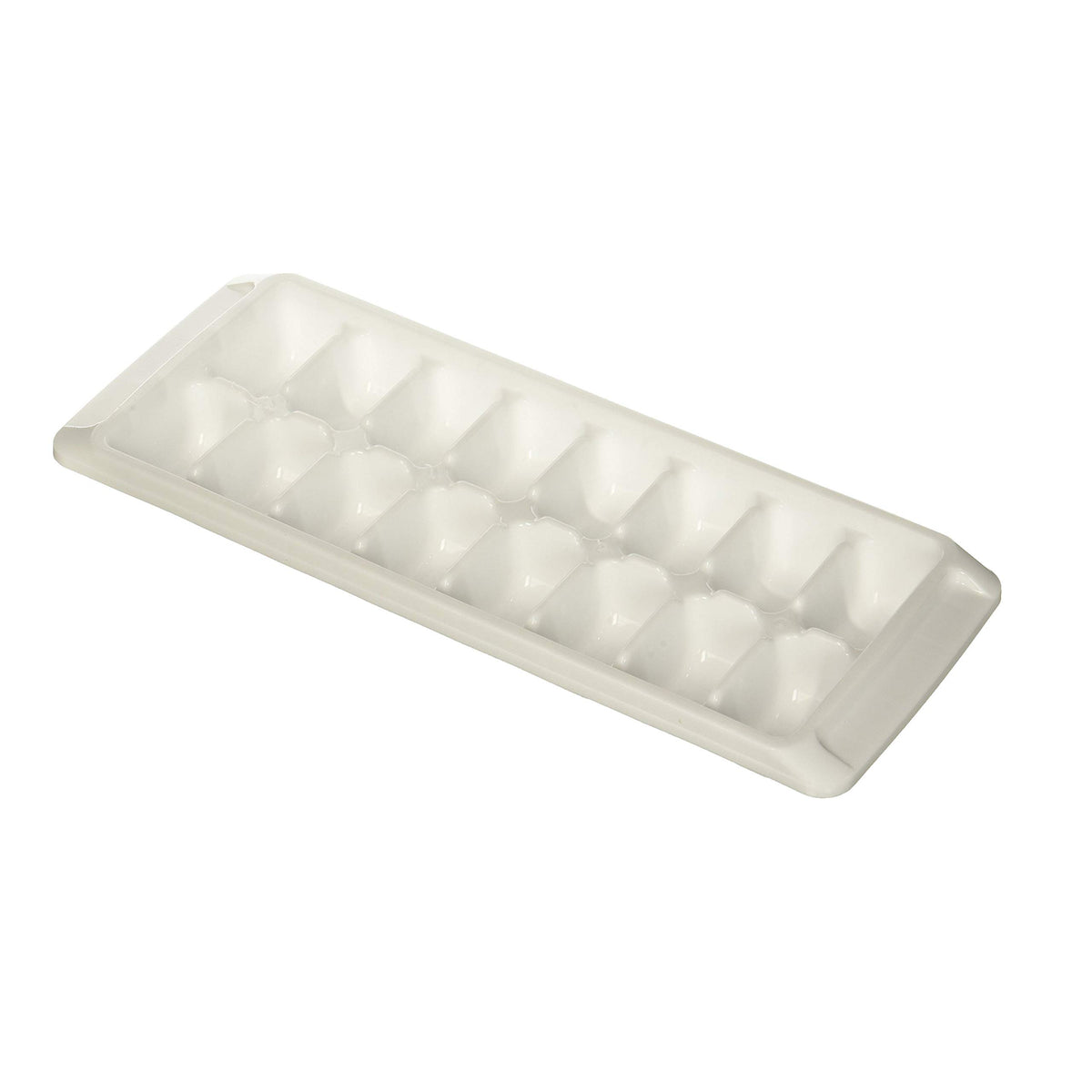 Rubbermaid Easy Release Ice Cube Tray (4-Pack)