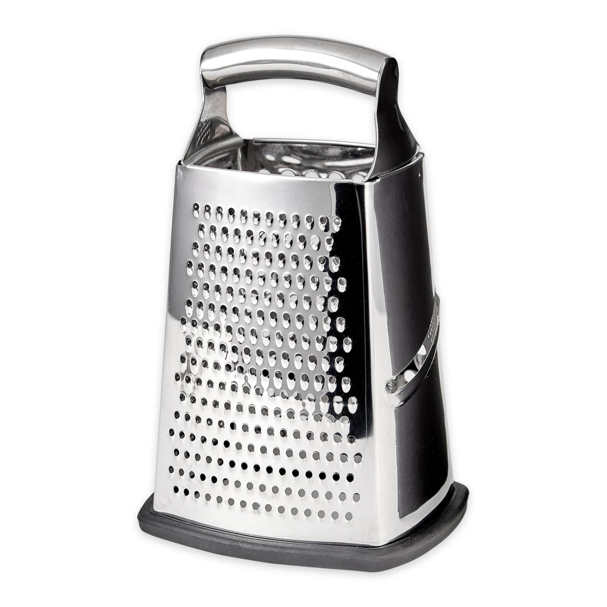 ENDURANCE DELUXE CHEESE GRATER