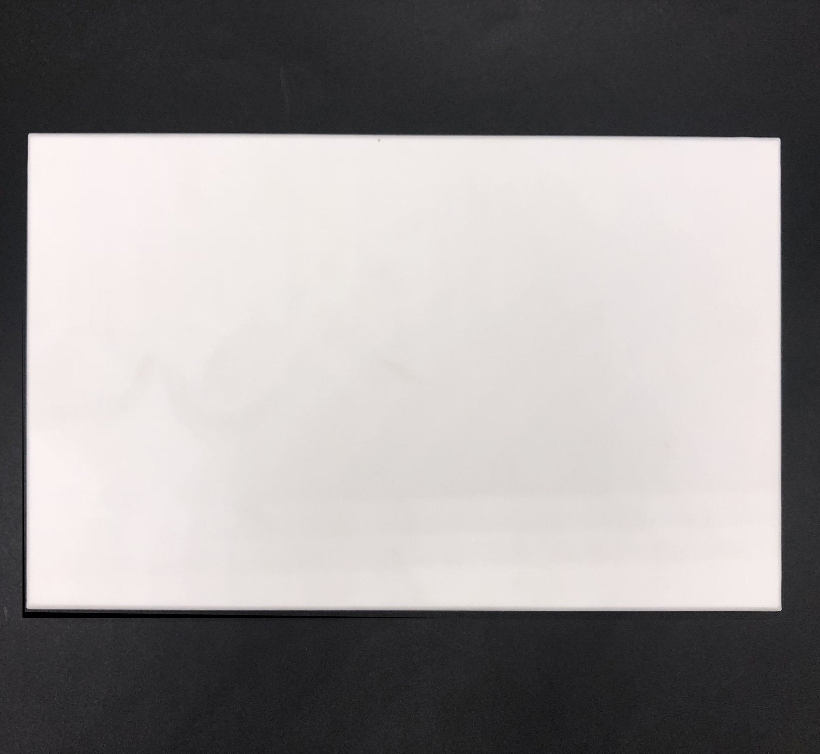 Petal And Leaves Veining Board Grooving Board For Gumpaste Flowers Fondant Cake Decorating Tools 7.87 X 4.7 Inch