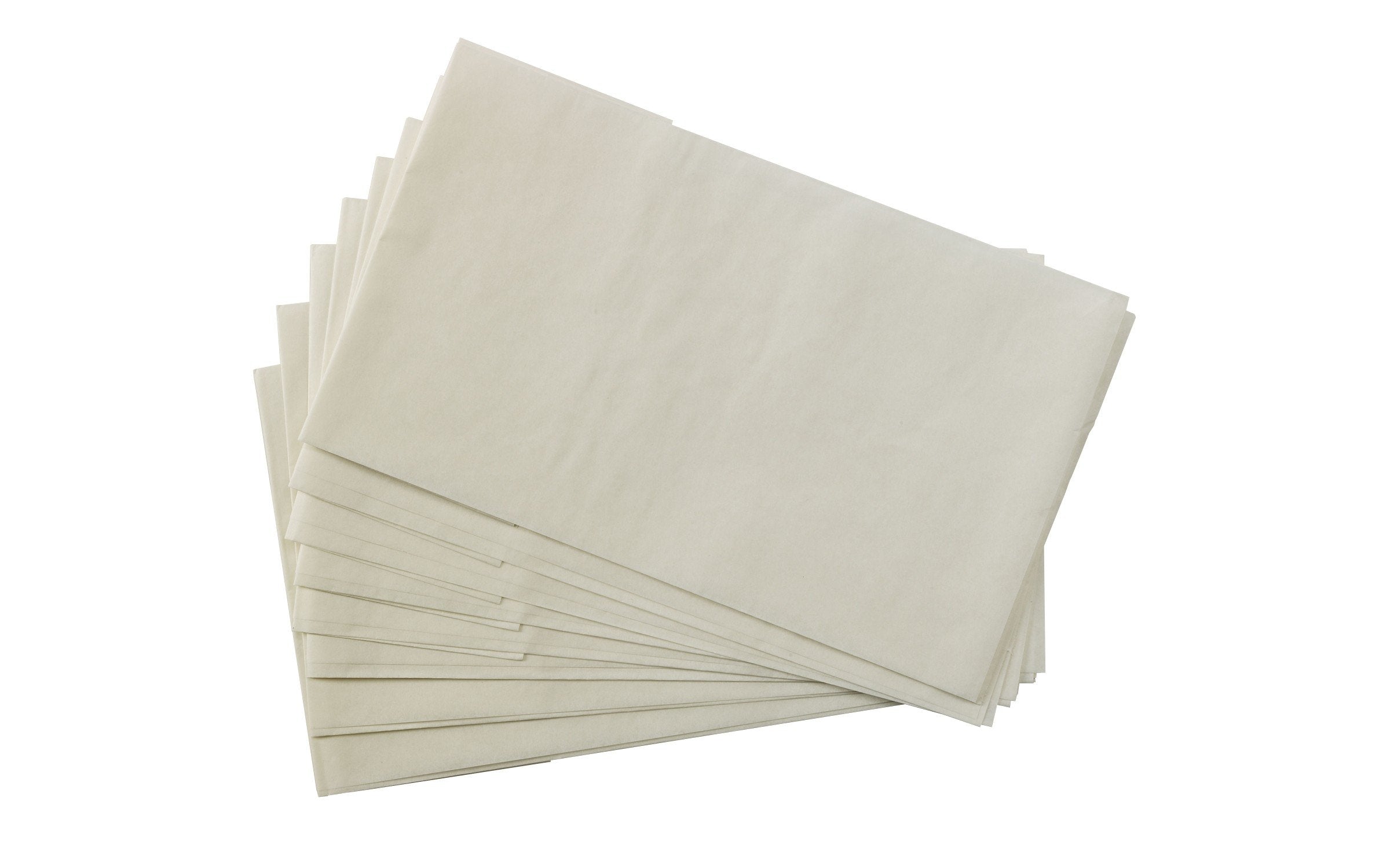 Good Cook Parchment Paper, Flat Pack