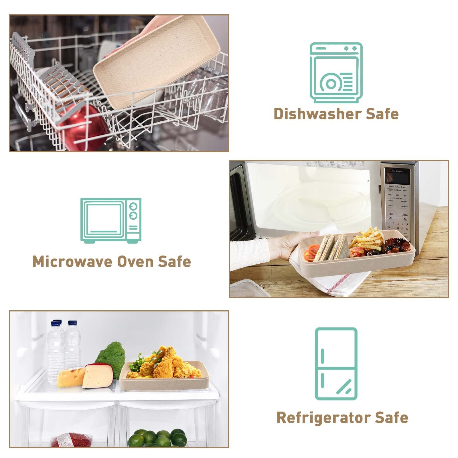 Meltset M 35Pcs Bento Box Japanese Lunch Box Kit Leakproof Bento Lunch Box For Kids Adults Wheat Straw 3 Layer Stackable Lunch C