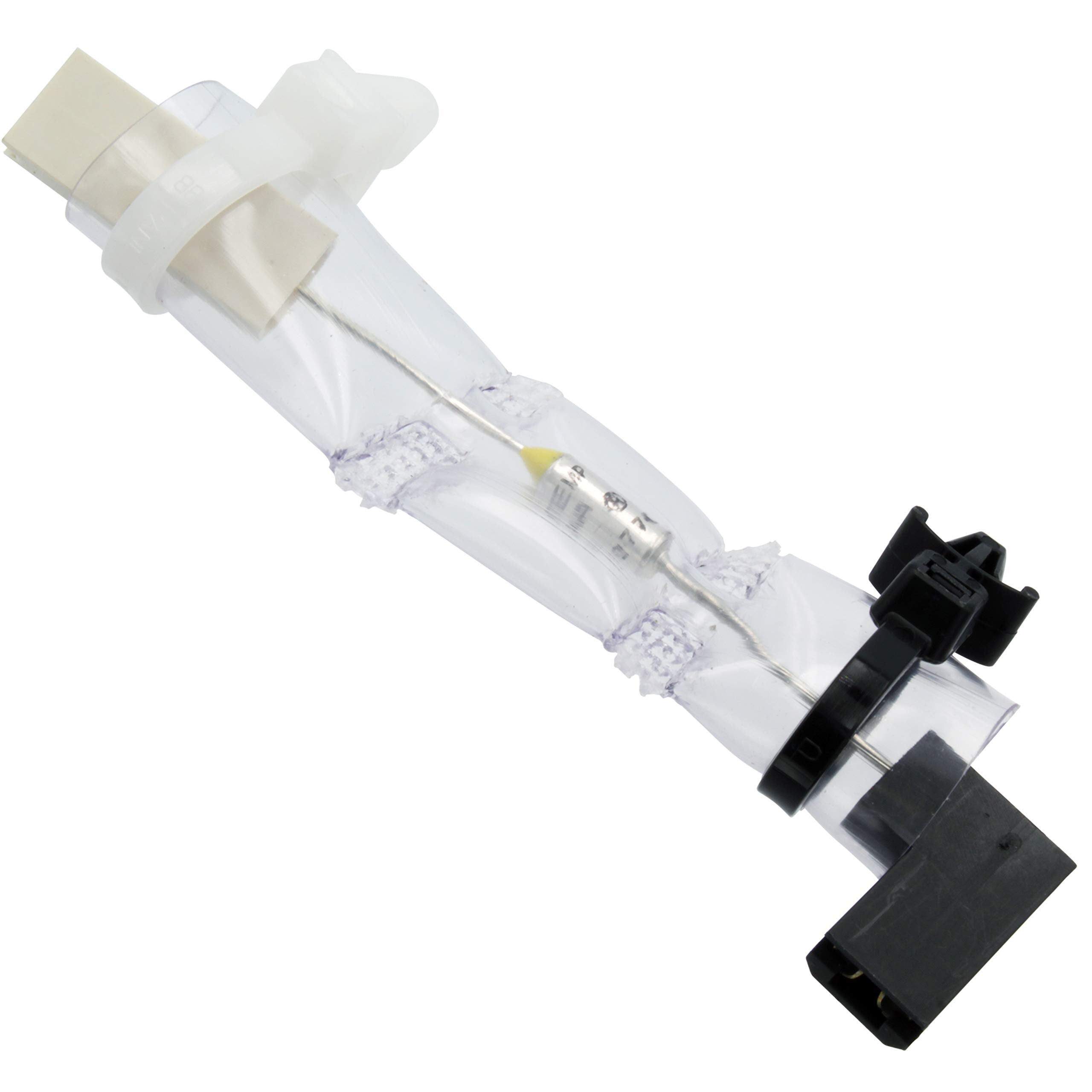 Supplying Demand W10545255 W10436434 Electric Oven Thermal Fuse Replacement