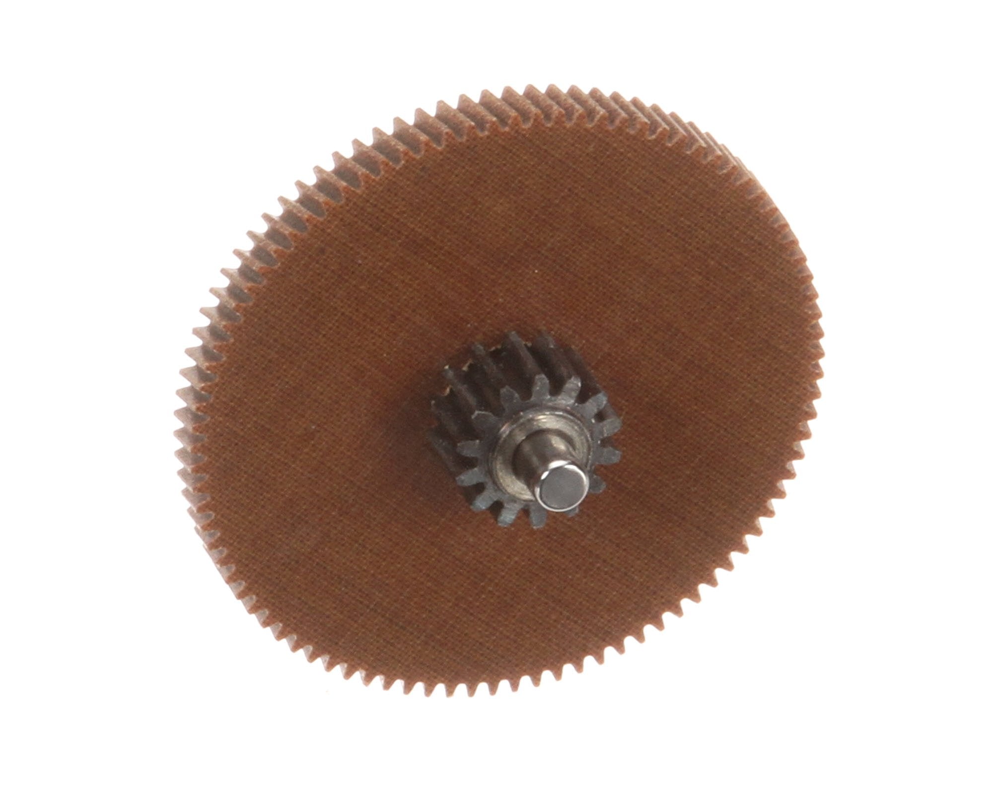 Grindmaster Cecilware 00164L Gear First Series, 2