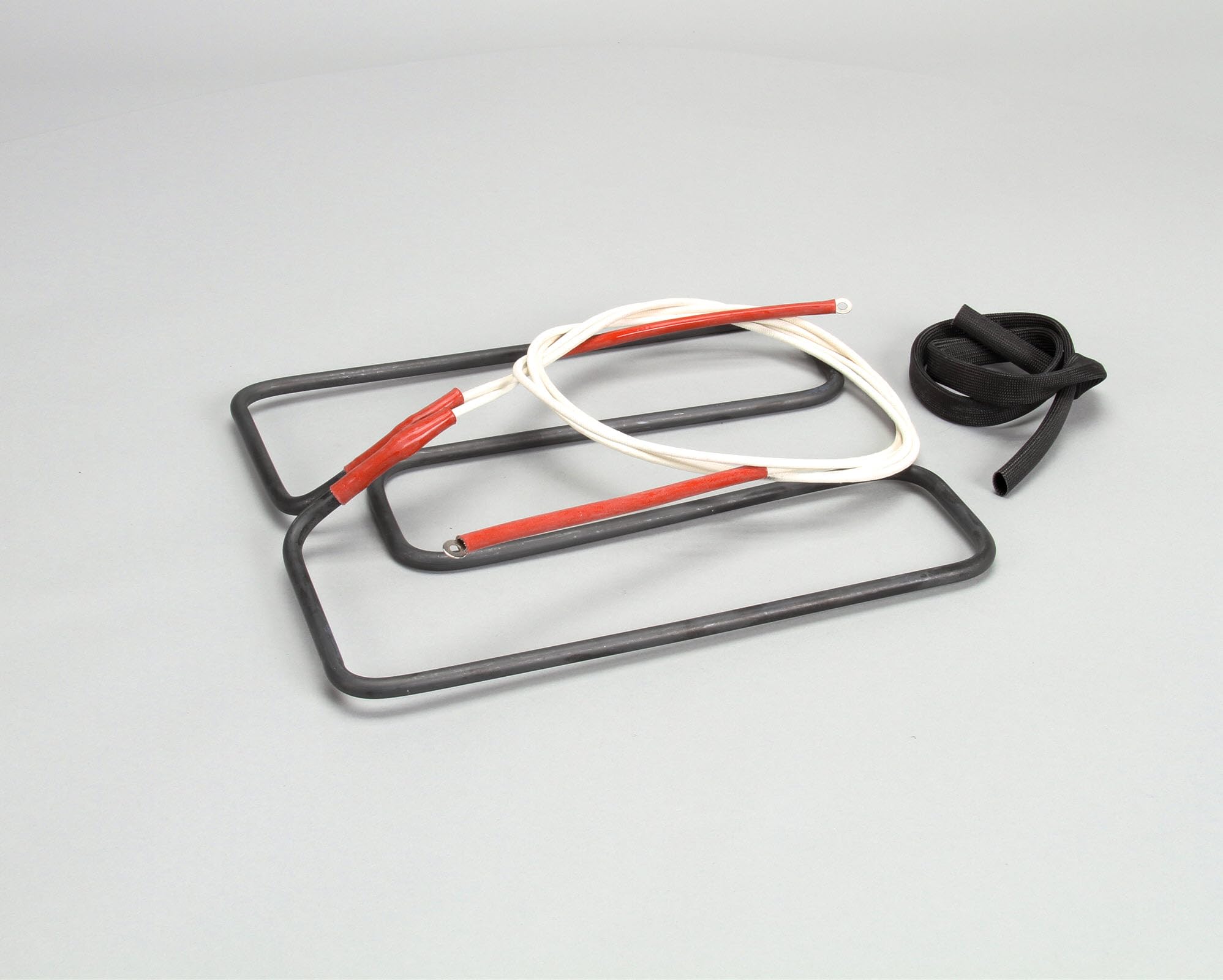 Star Ps-Z1980 Element Replacement Kit
