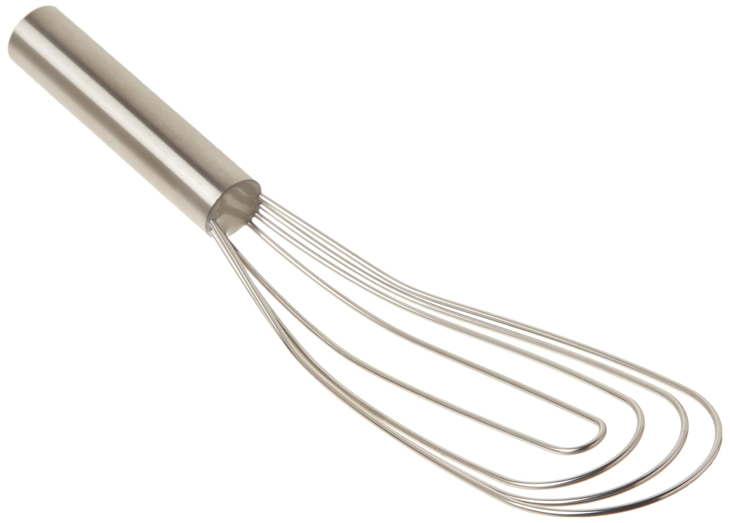 Best Manufacturers Flat Roux/Gravy Whip 12-Inch