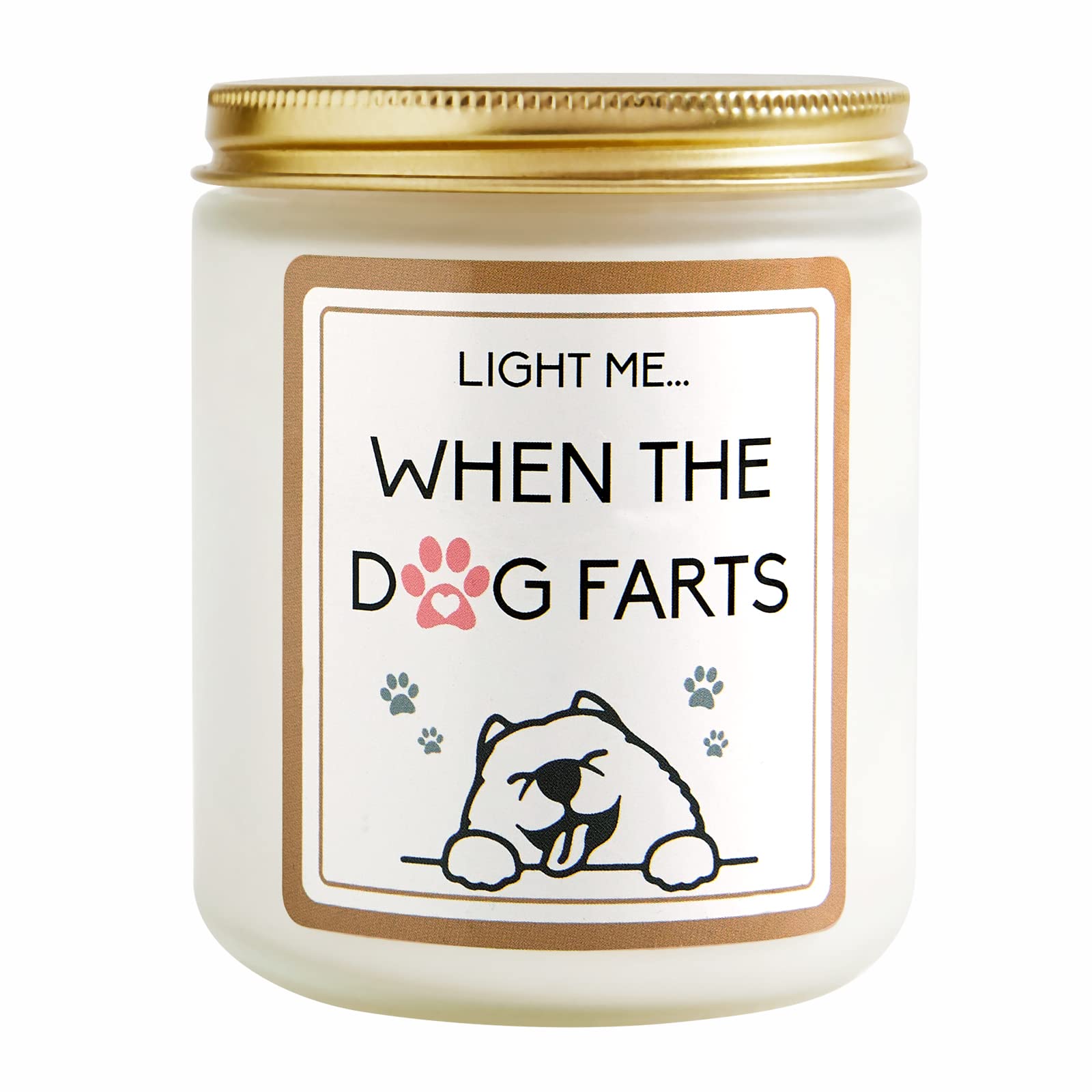 AWDK Mom Gifts Gifts for Women- Gifts for mom Funny Dog Mom Happy Mothers Day Gift for Dog Lovers Best Friends Girlfriend Sister