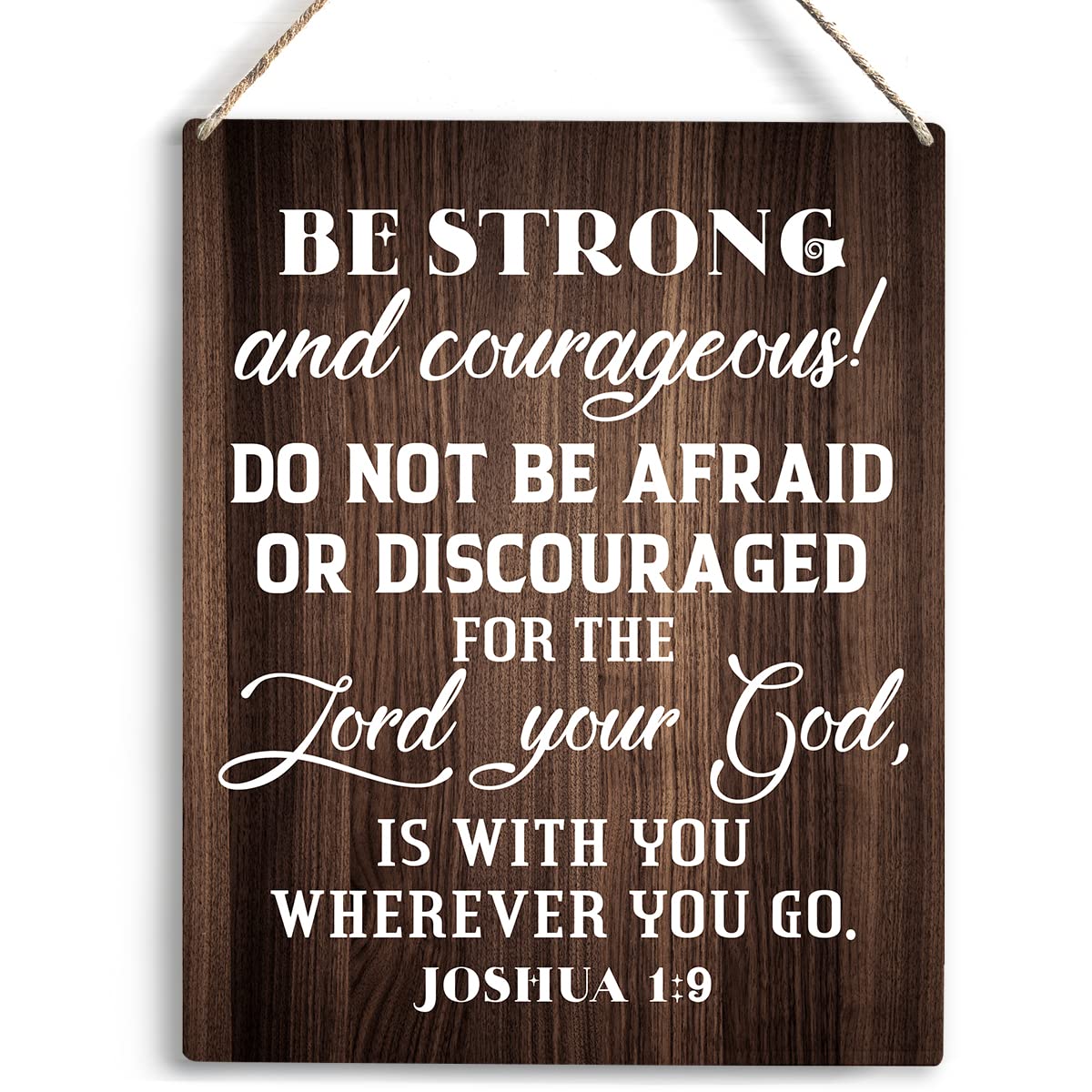 Pops Definition Wall Art Funny Wooden Hanging Sign Gift Ideas for Pop Pops Grandpa Granddad Fathers Day Grandpa Home Wall Art fo