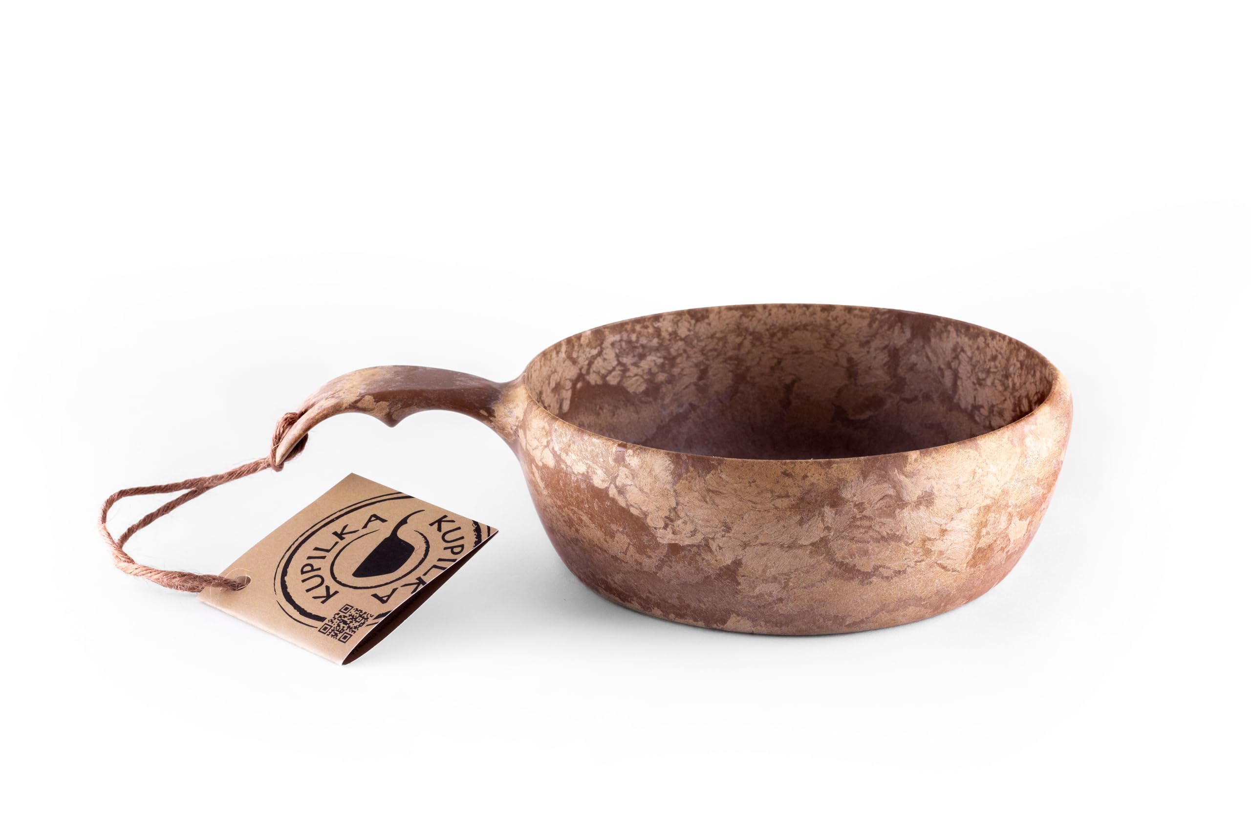 Kupilka Soup Bowl