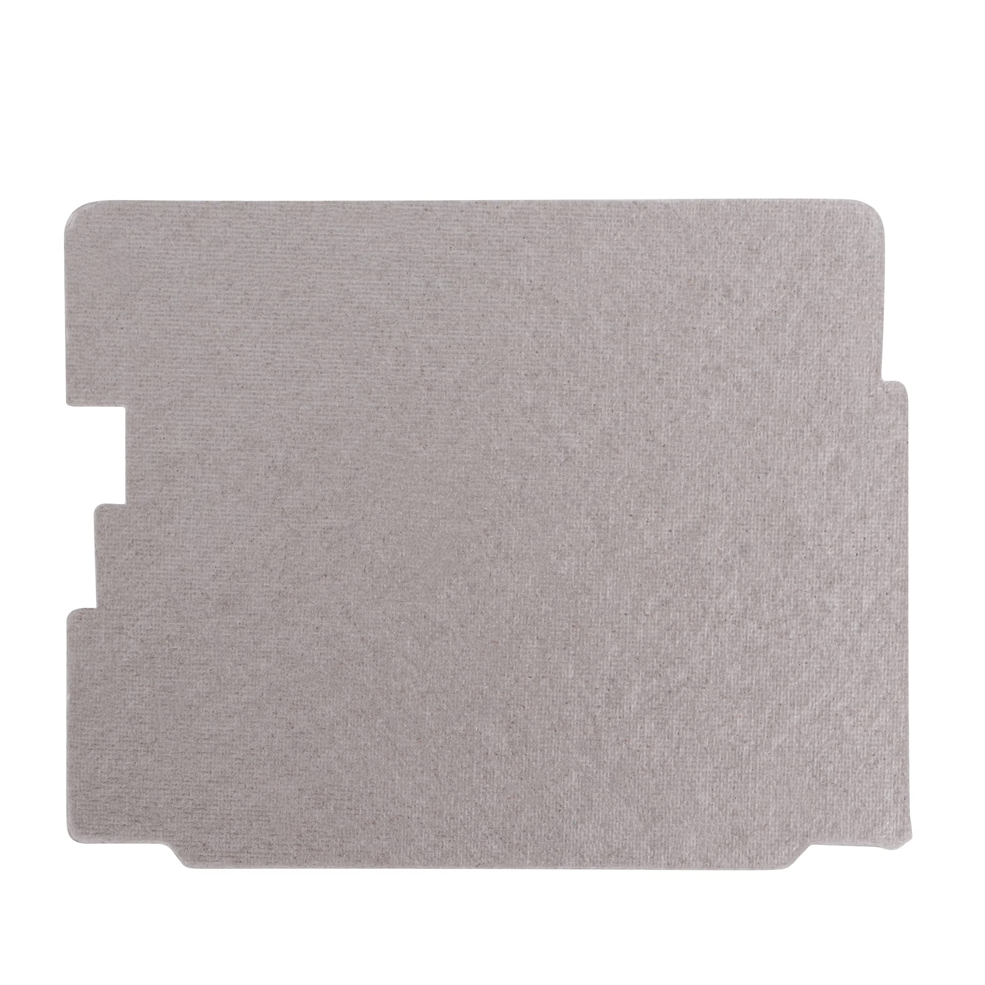 5304462314 Microwave Waveguide Cover Compatible With Frigidaire, Microwave Oven Repairing Part Mica Plates Sheets (2 Pack)