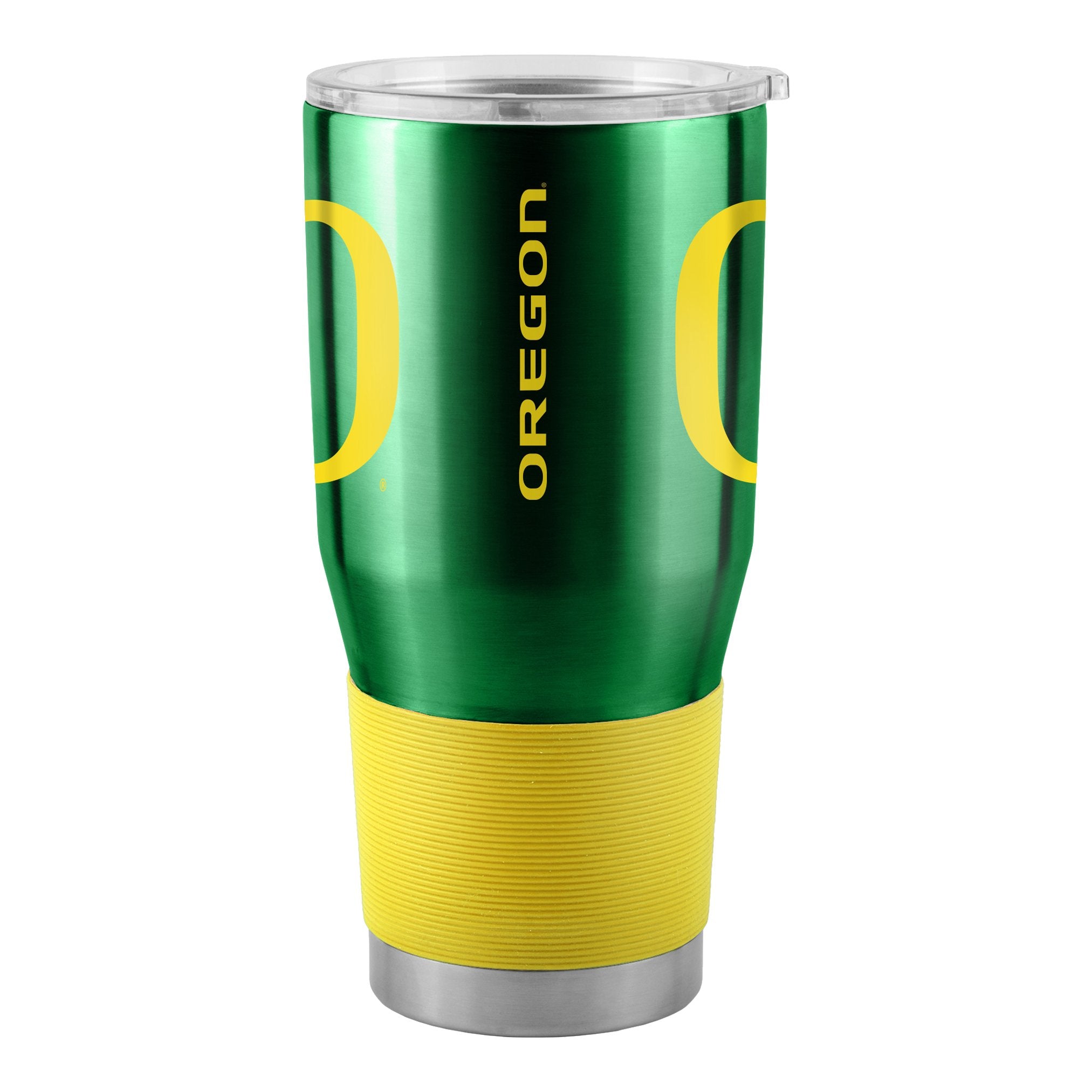 Ncaa Oregon Ducks Ultra Tumbler, 30-Ounce