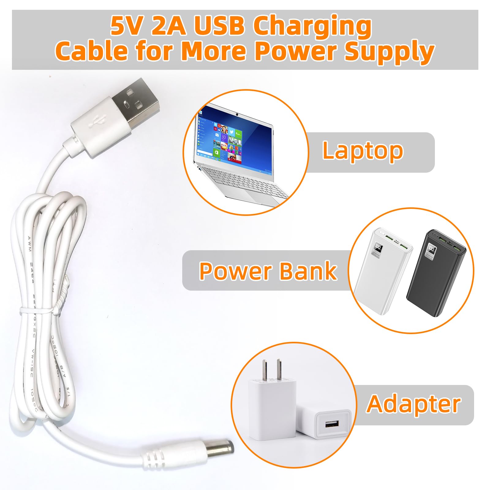 Hansong Vanity Mirror with Lights Hollywood Makeup Mirror with 14 Dimmable LED Bulbs for Bedroom Hollywood Mirror with Smart Tou