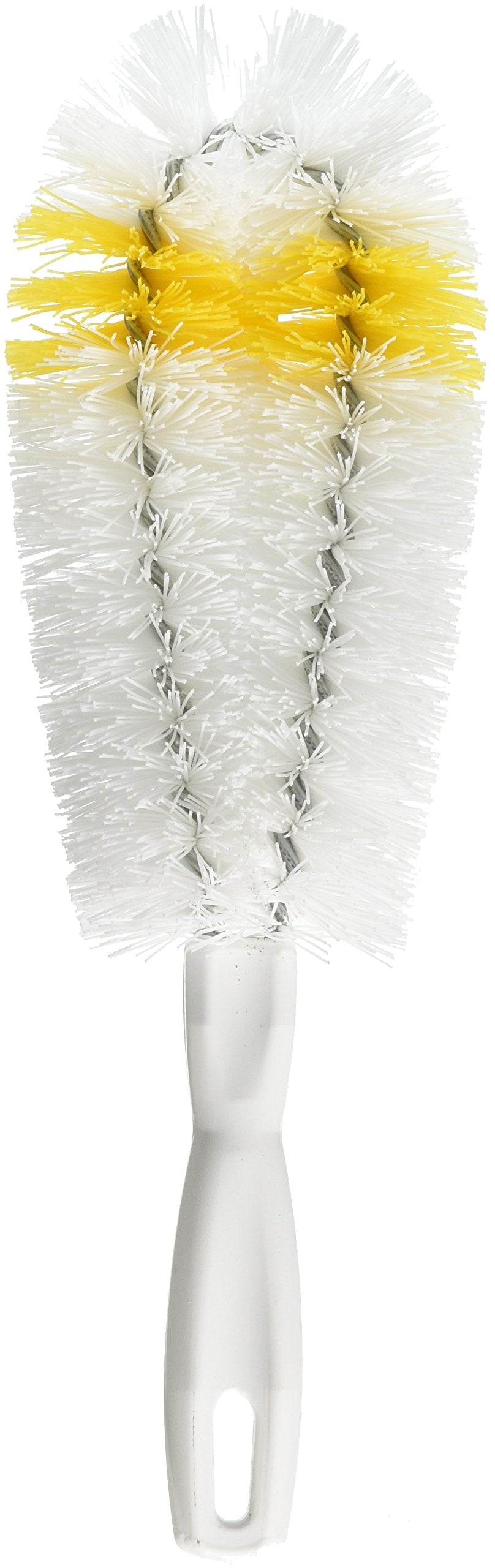 Brushtech Carrot And Potato Washing Brush