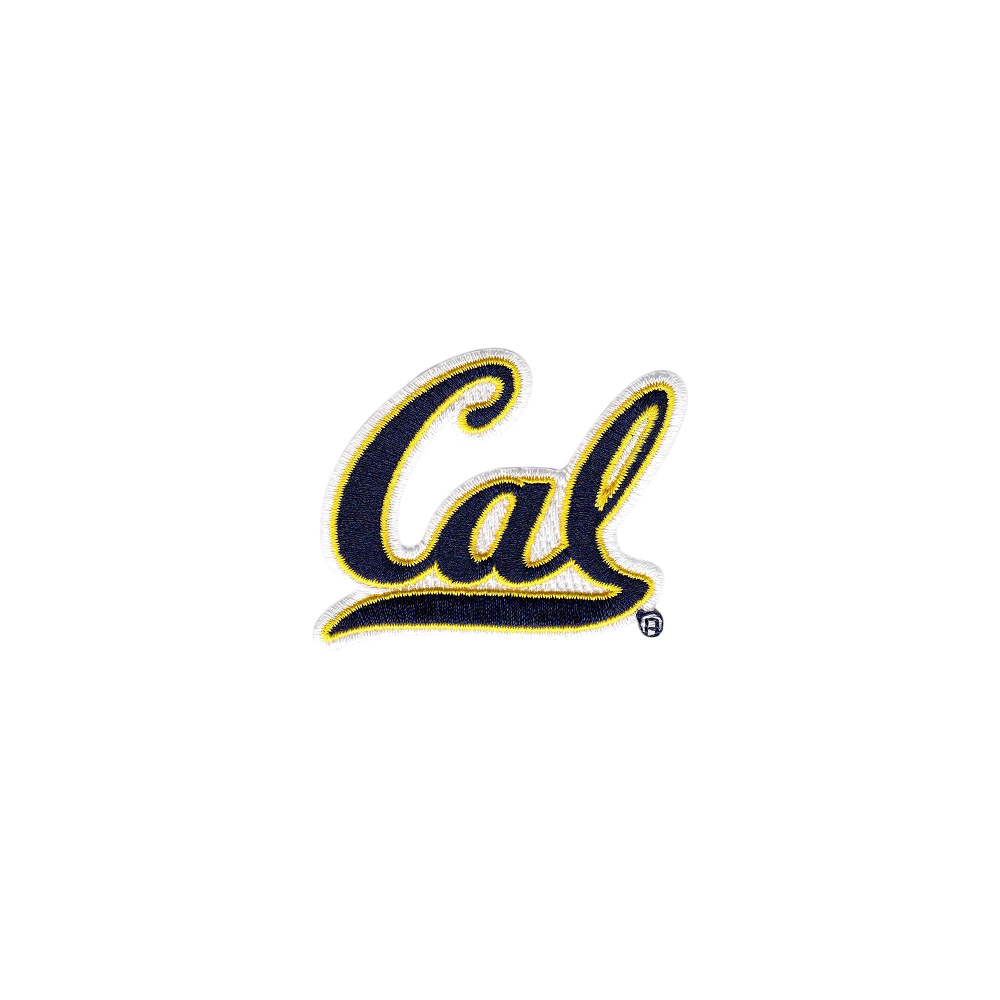 Tervis Made In Usa Double Walled University Of California Uc Berkeley Golden Bears Insulated Tumbler Cup Keeps Drinks Cold & Hot