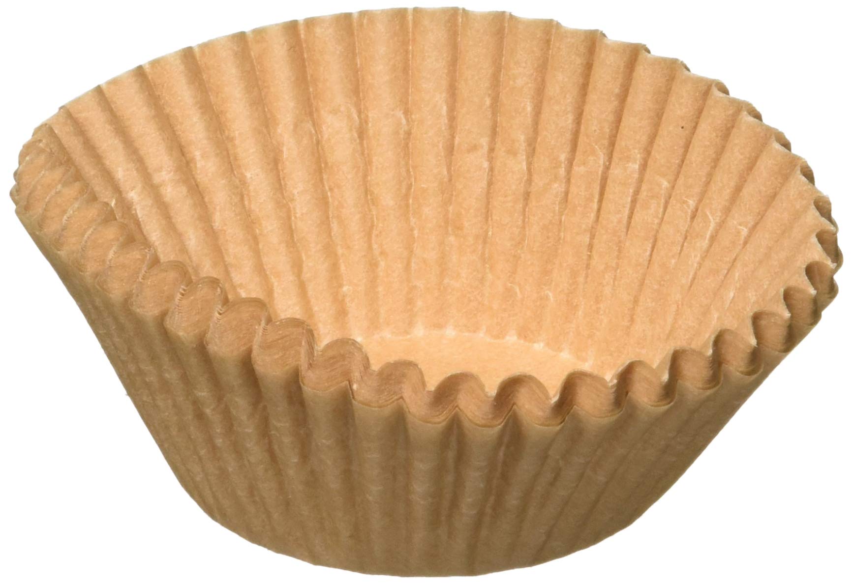 PaperChef - X-Large Parchment Baking Cups - Chemical Free, Easy Release, Non-Stick Paper - 30 Count - 4 Pack