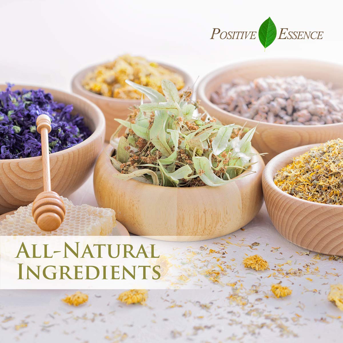 Mandarin Orange Linen and Room Spray  Natural Air Freshener Made with Pure Mandarin Essential Oil  Bathroom Air Freshener  Pillow Spray  or Bathroom Air Freshener Odor Eliminator (85 fl oz)