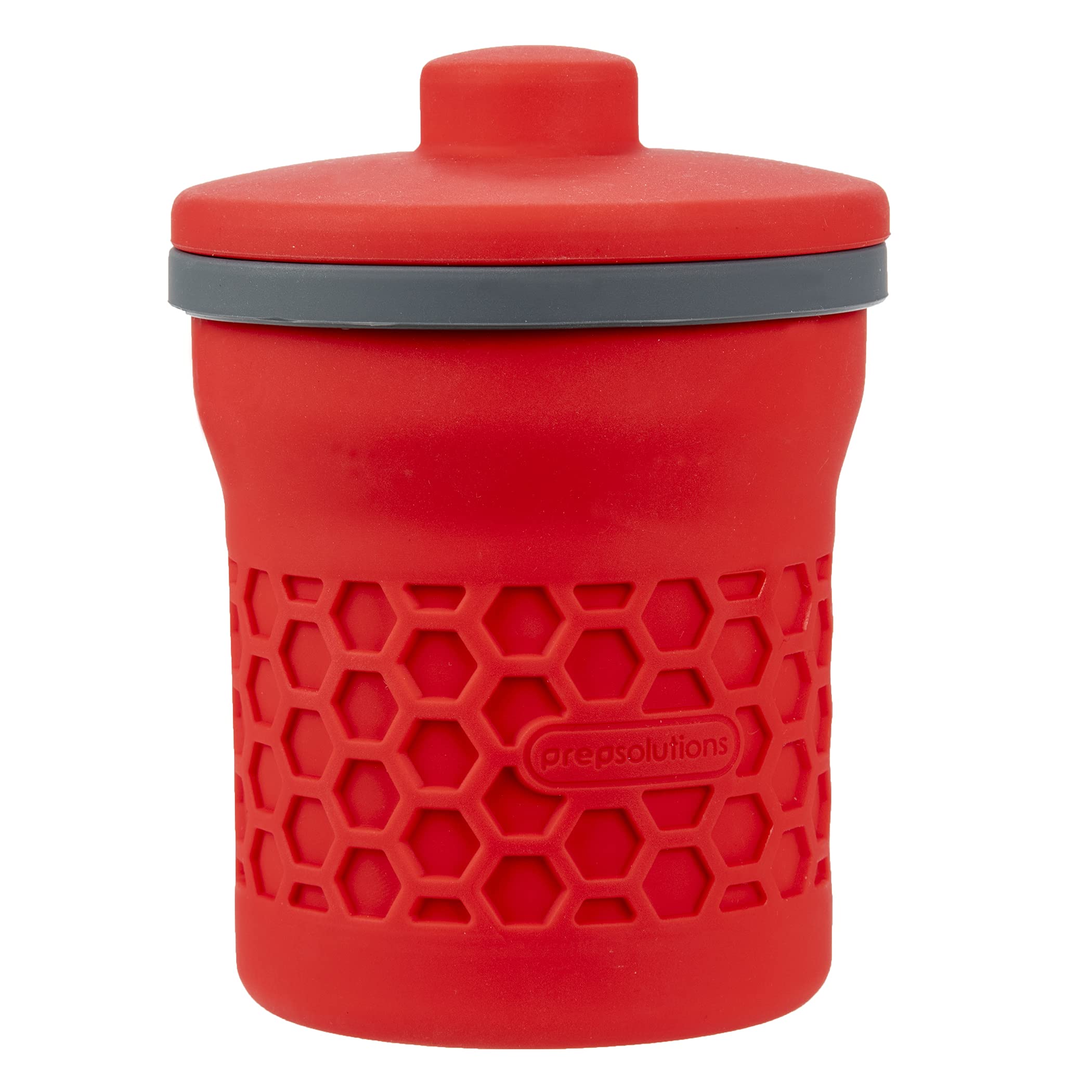 Progressive International Ps-3070 Grease Strainer