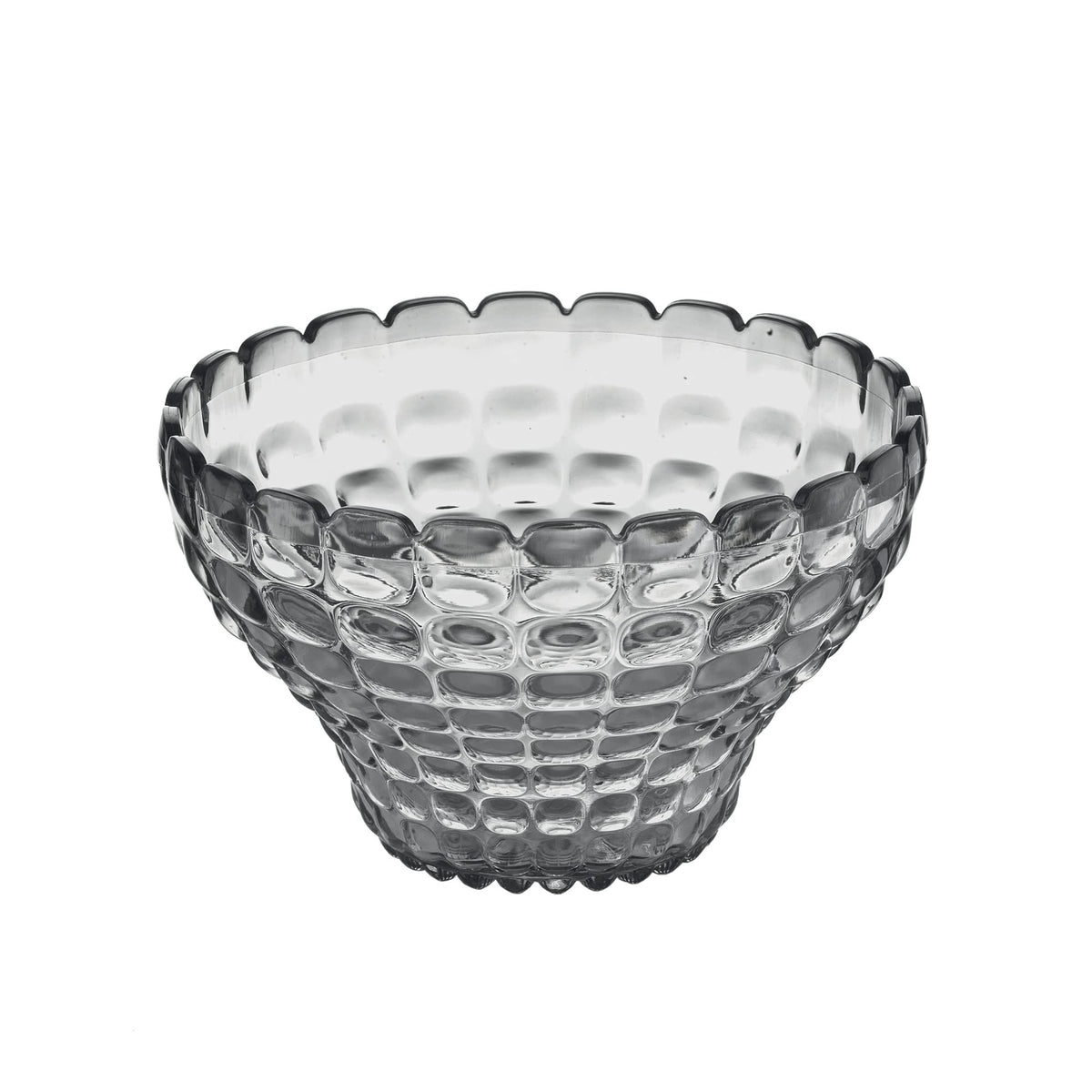 Guzzini, Serving Cup Cm 12 Tiffany, 12 X H7 Cm